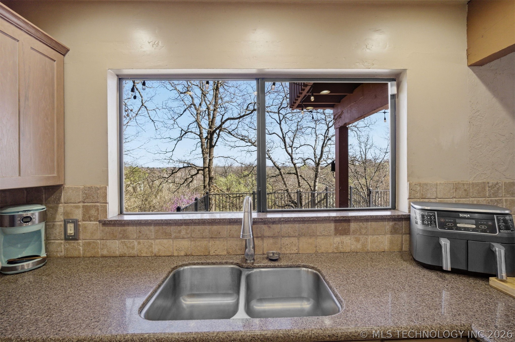 1532 Melissa Circle Sapulpa OK 74066