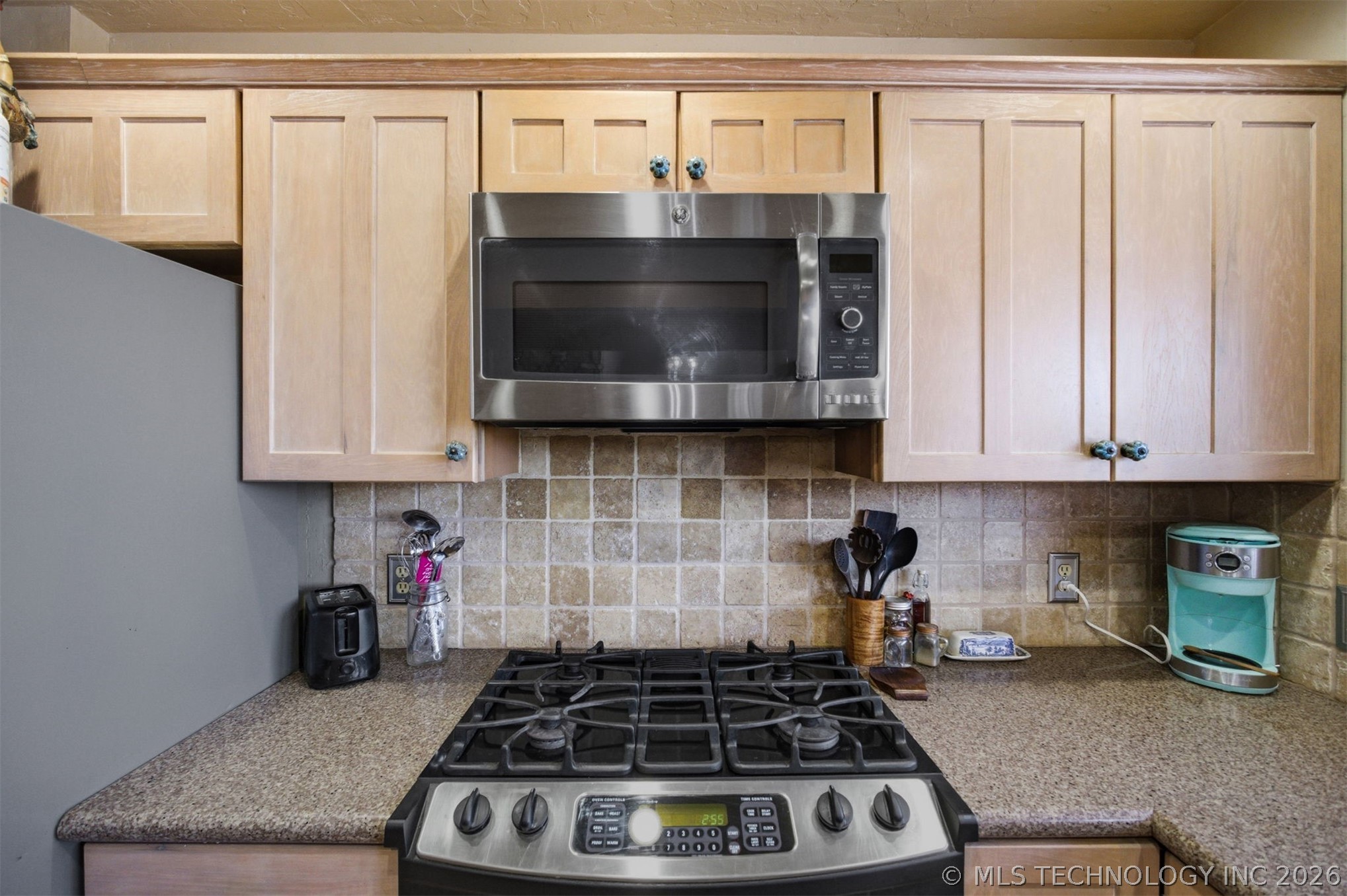 1532 Melissa Circle Sapulpa OK 74066