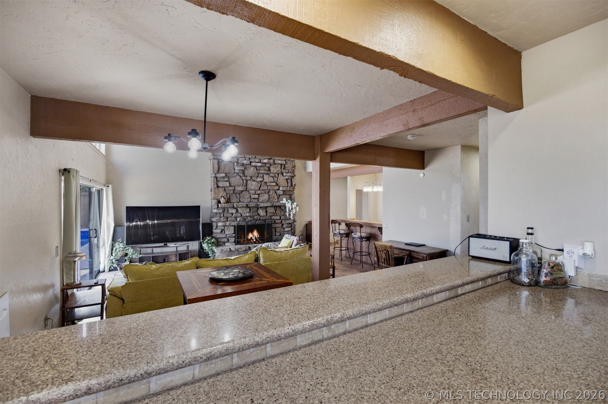 1532 Melissa Circle Sapulpa OK 74066