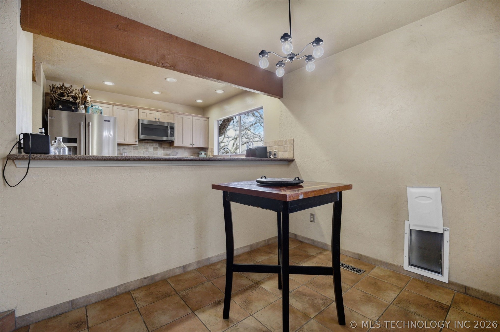 1532 Melissa Circle Sapulpa OK 74066