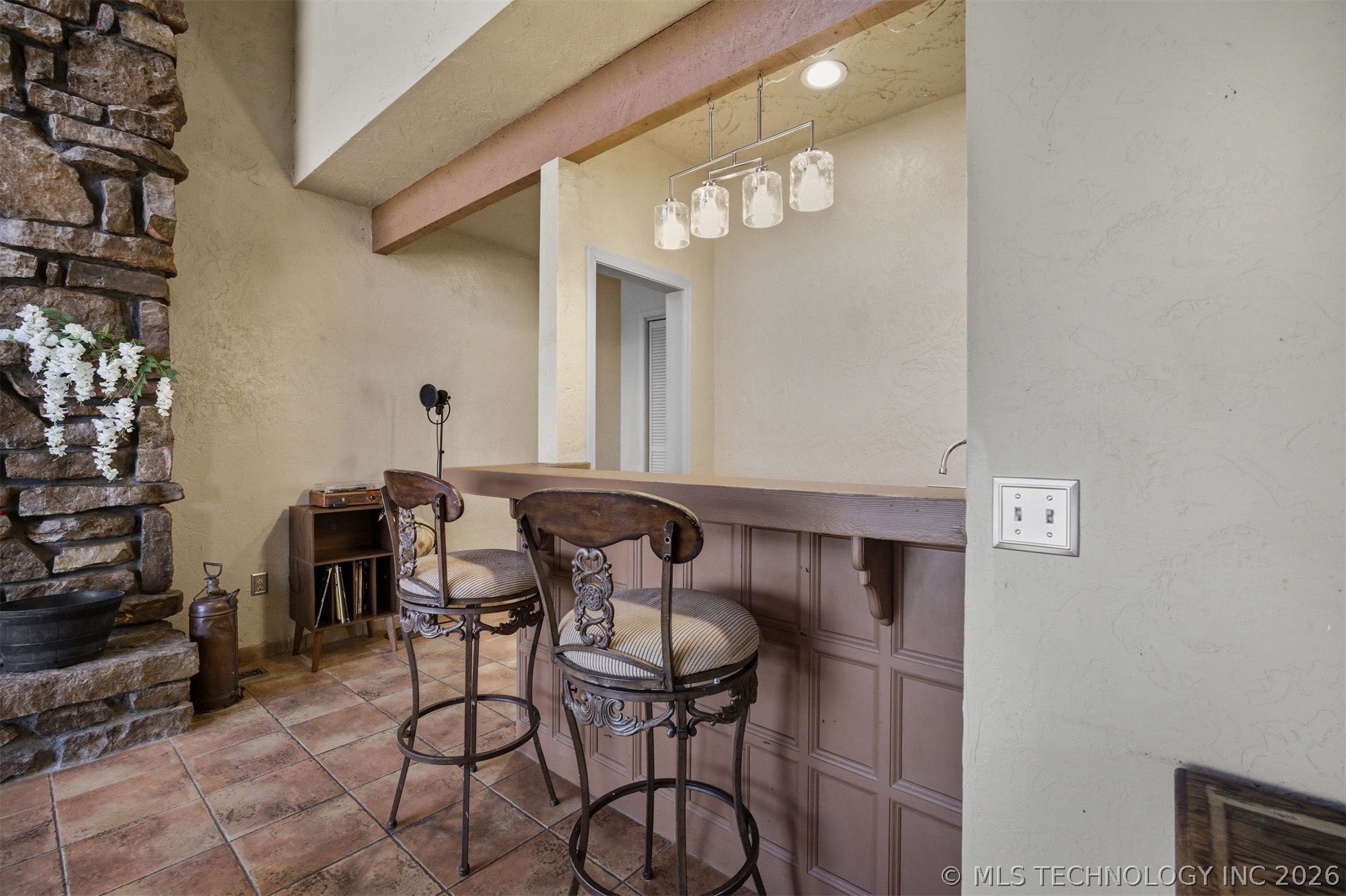 1532 Melissa Circle Sapulpa OK 74066