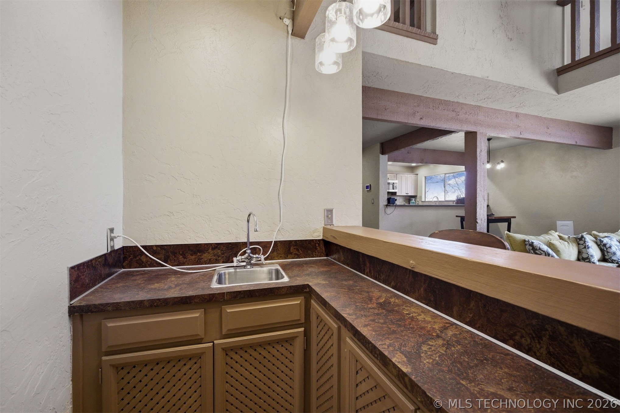 1532 Melissa Circle Sapulpa OK 74066