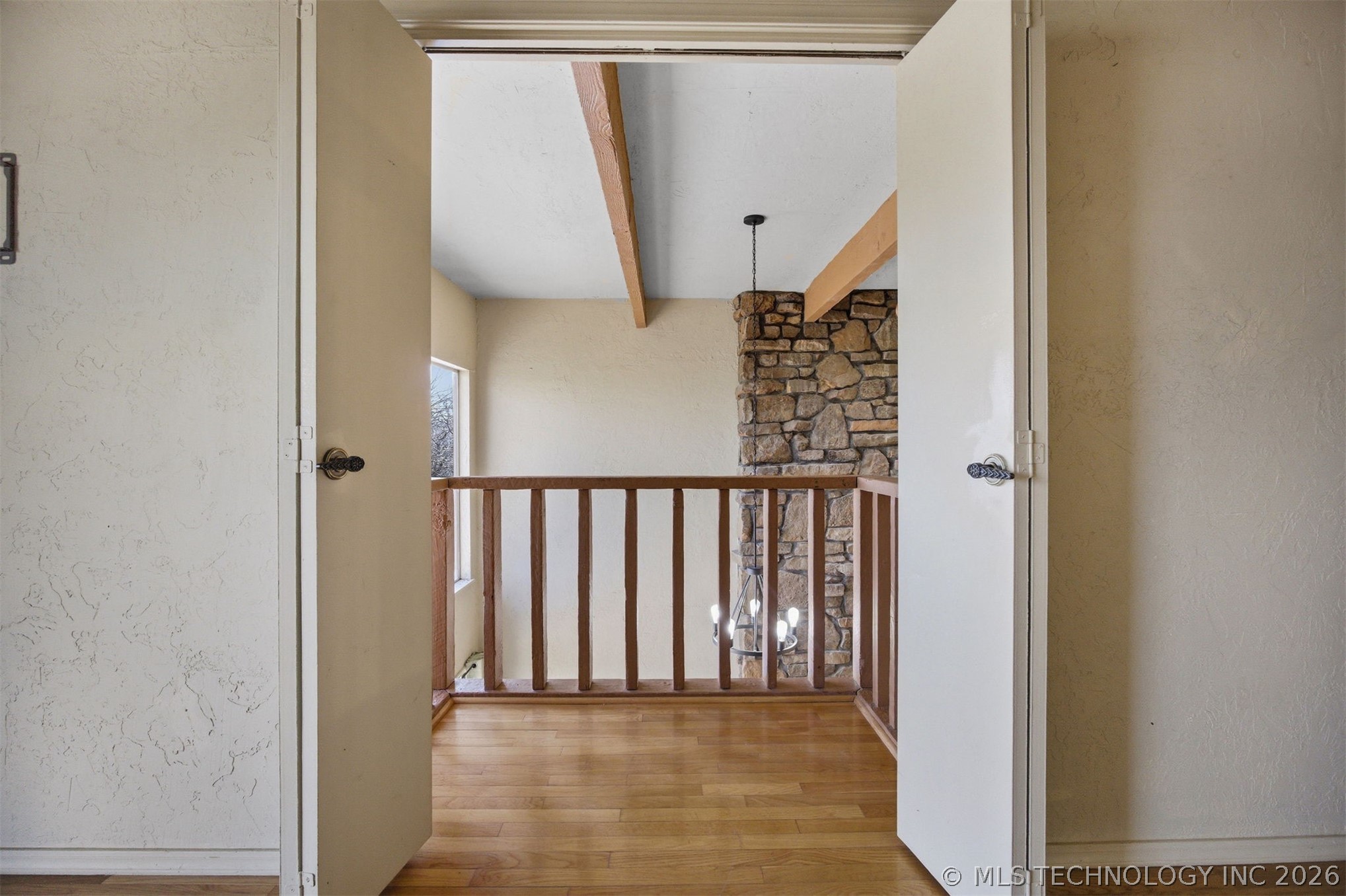 1532 Melissa Circle Sapulpa OK 74066
