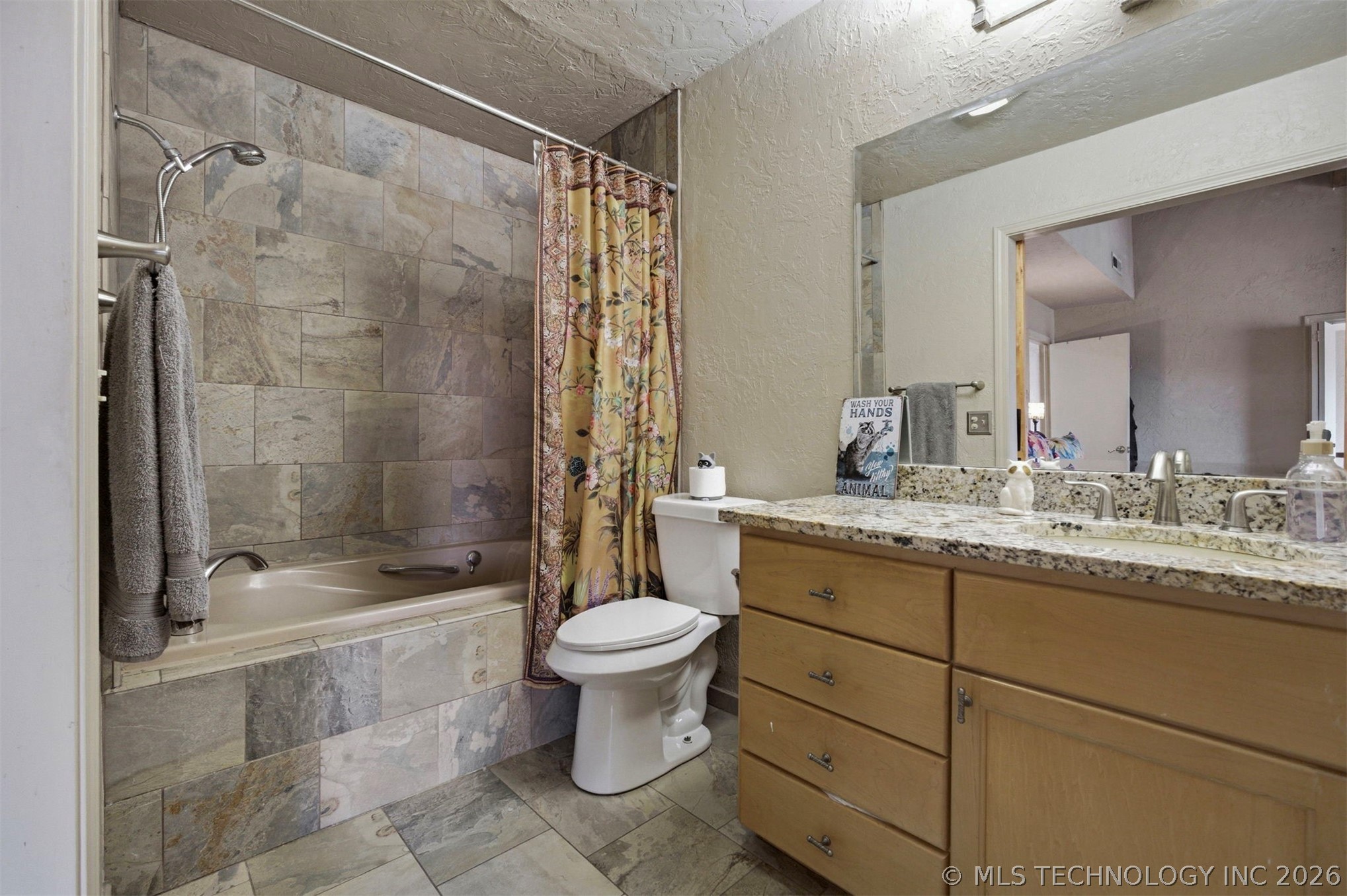 1532 Melissa Circle Sapulpa OK 74066