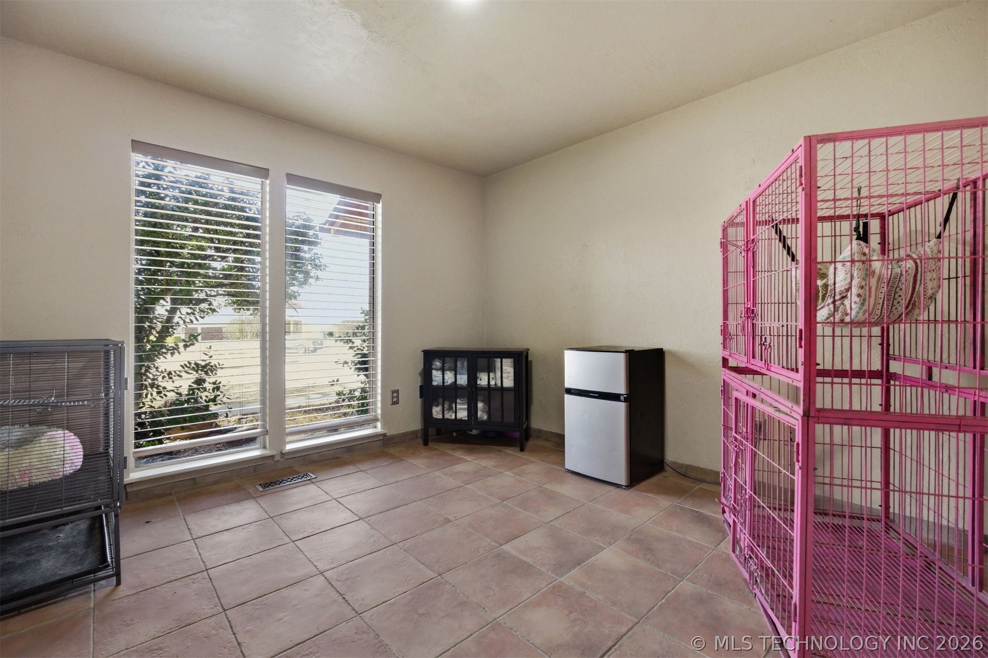 1532 Melissa Circle Sapulpa OK 74066