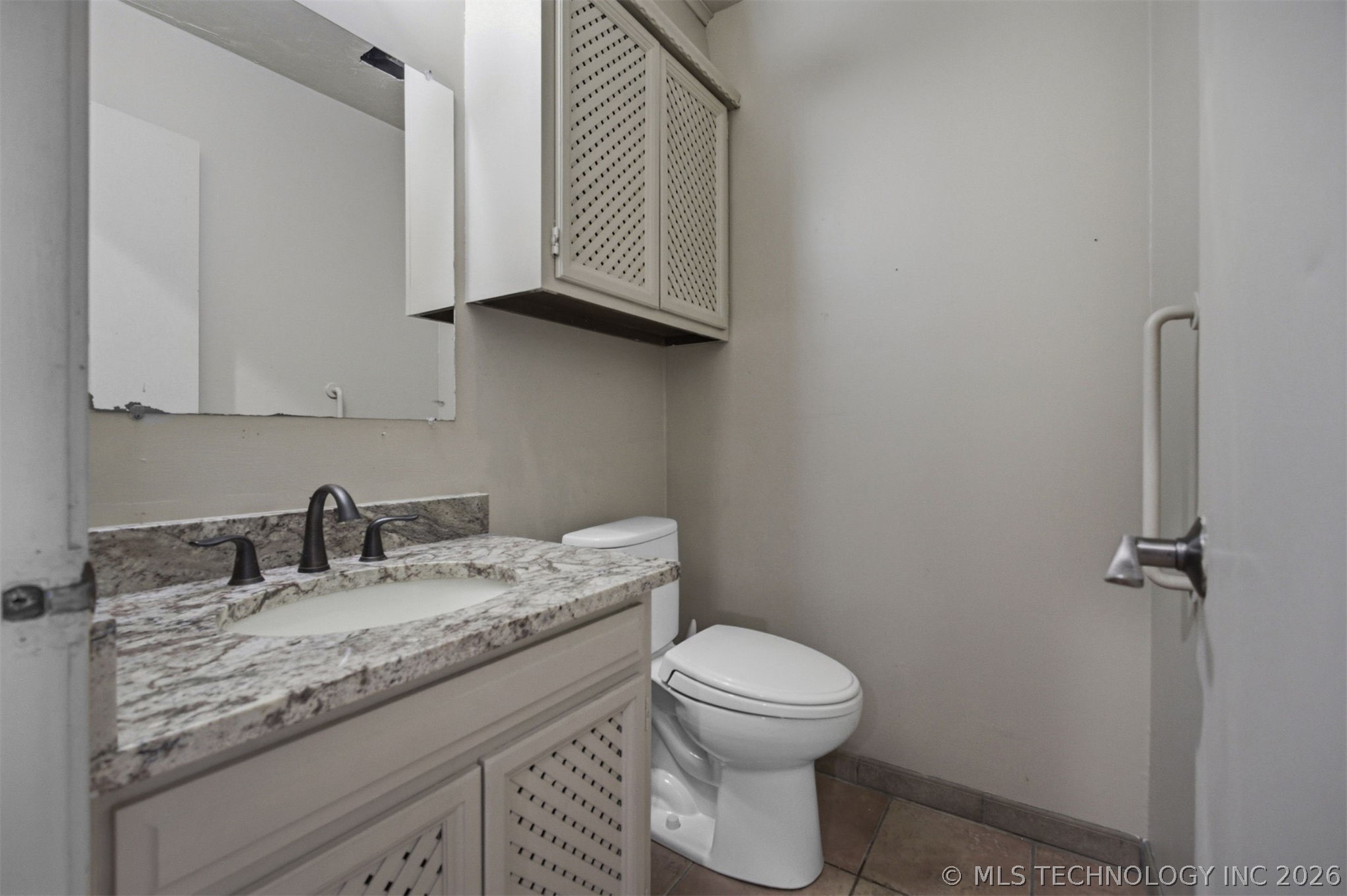 1532 Melissa Circle Sapulpa OK 74066
