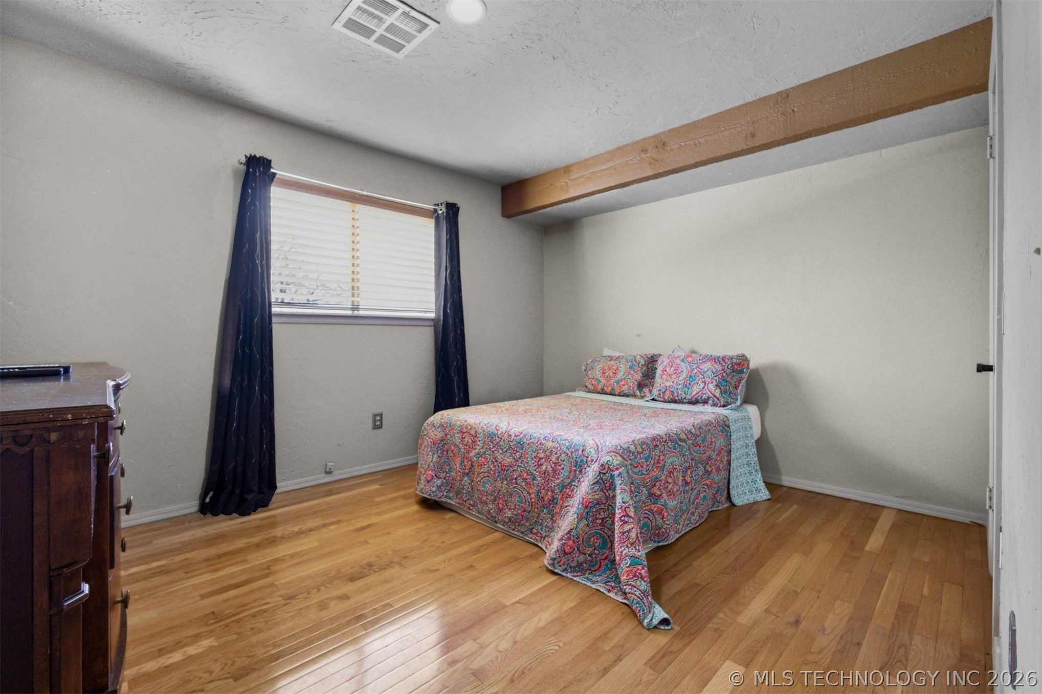 1532 Melissa Circle Sapulpa OK 74066