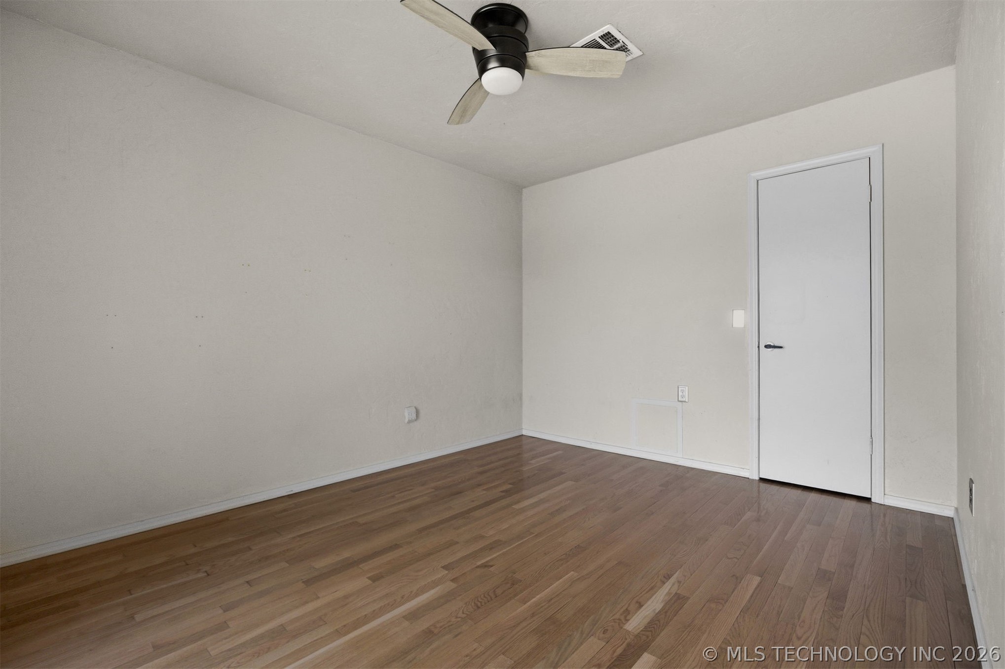 1532 Melissa Circle Sapulpa OK 74066