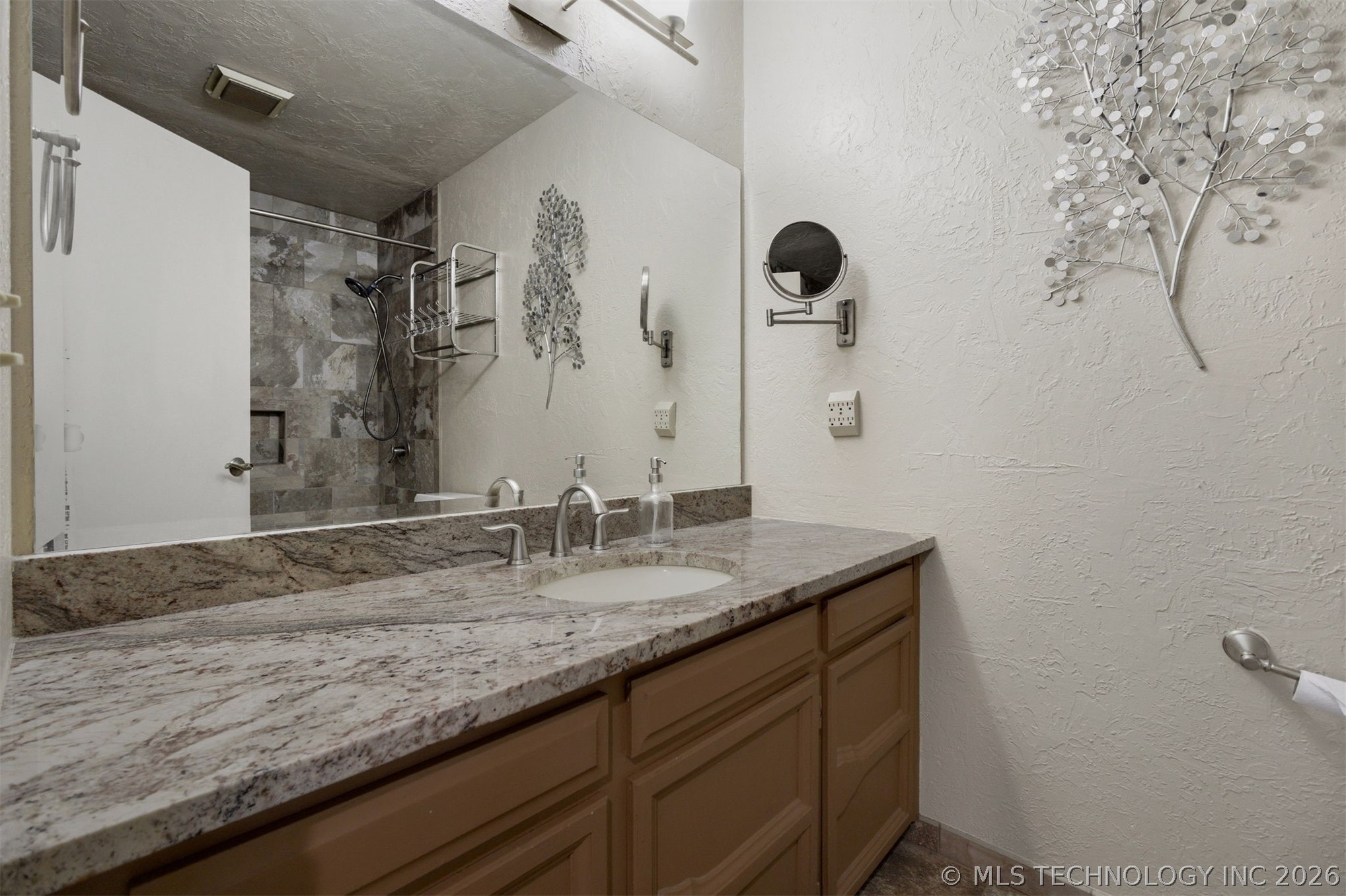 1532 Melissa Circle Sapulpa OK 74066