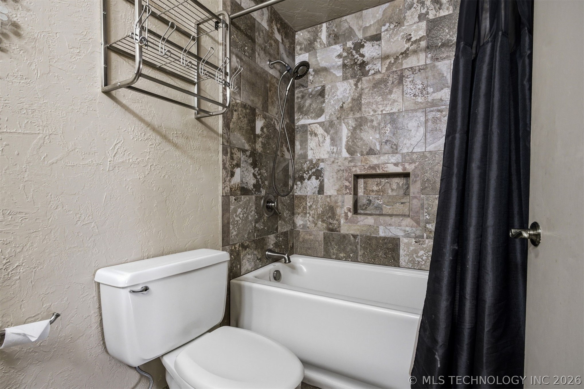 1532 Melissa Circle Sapulpa OK 74066