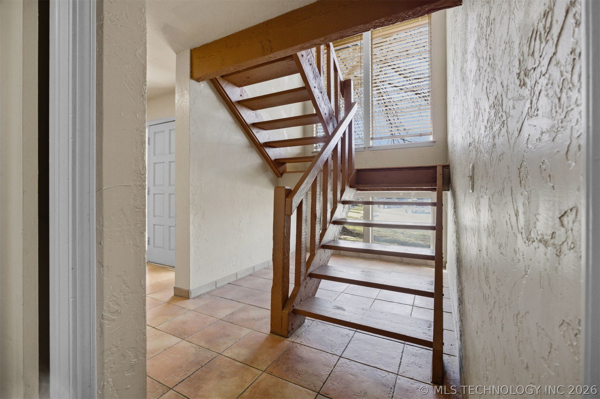 1532 Melissa Circle Sapulpa OK 74066