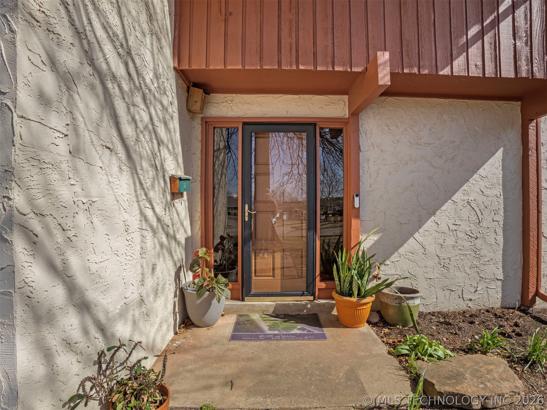 1532 Melissa Circle Sapulpa OK 74066