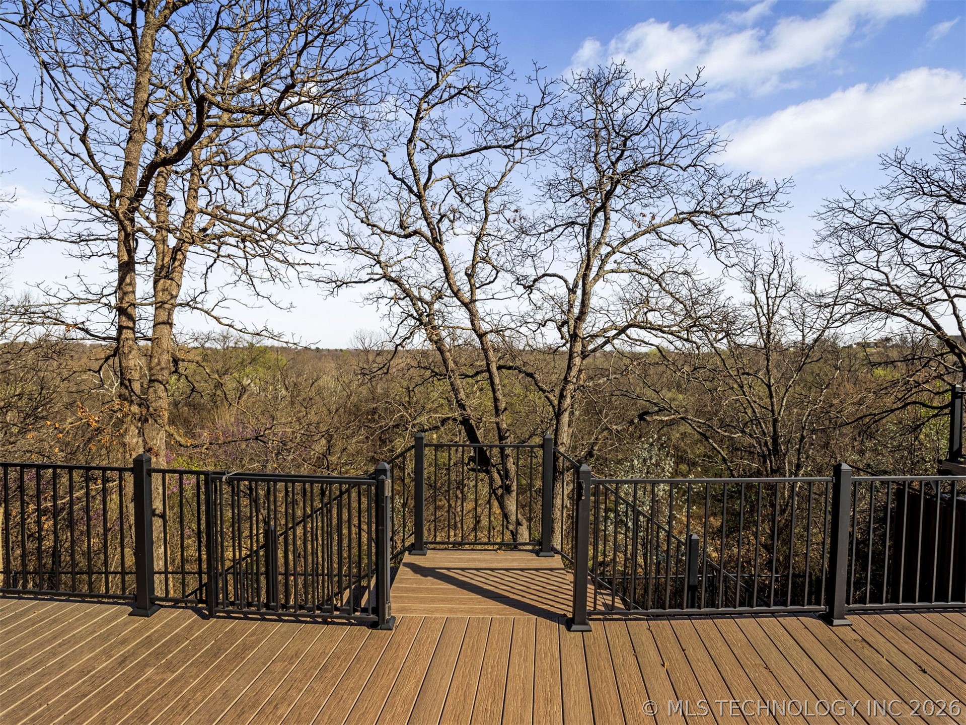 1532 Melissa Circle Sapulpa OK 74066