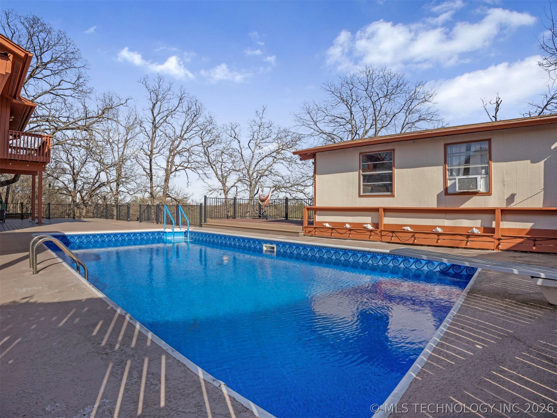 1532 Melissa Circle Sapulpa OK 74066