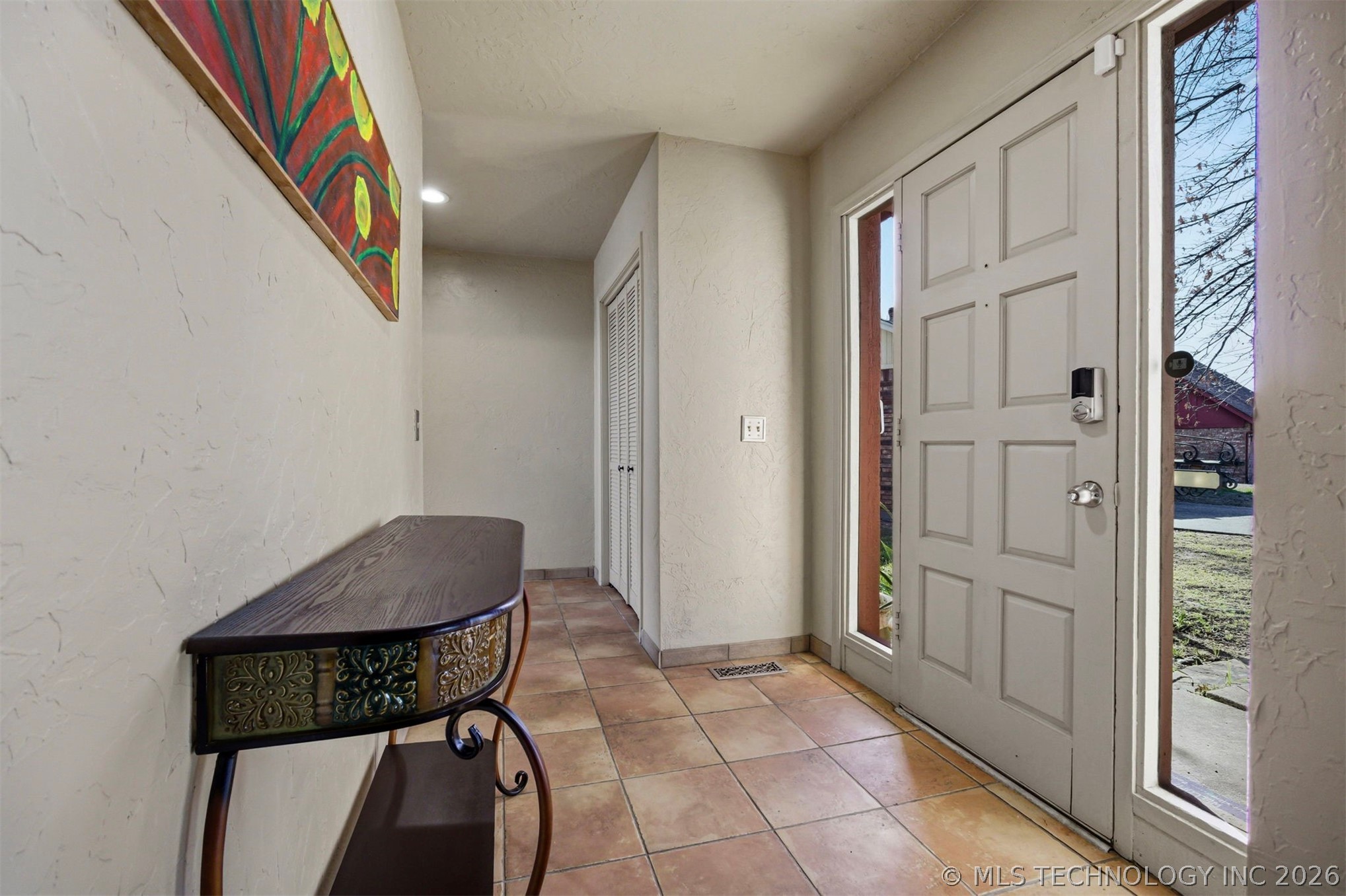 1532 Melissa Circle Sapulpa OK 74066