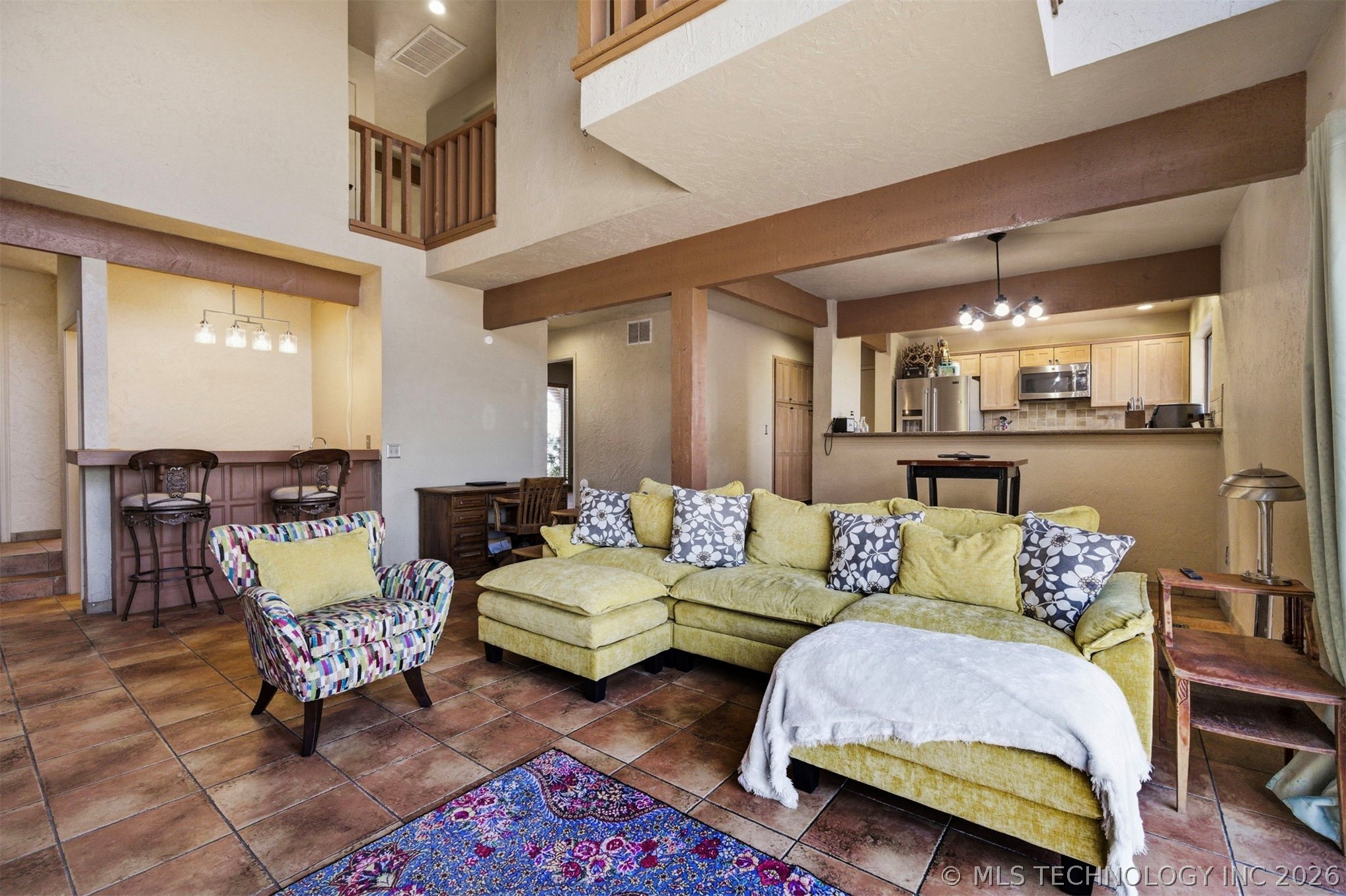 1532 Melissa Circle Sapulpa OK 74066