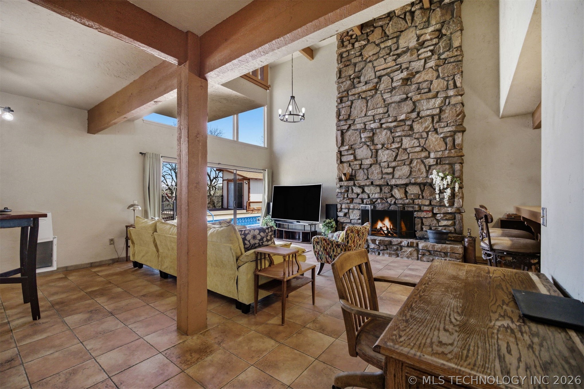 1532 Melissa Circle Sapulpa OK 74066