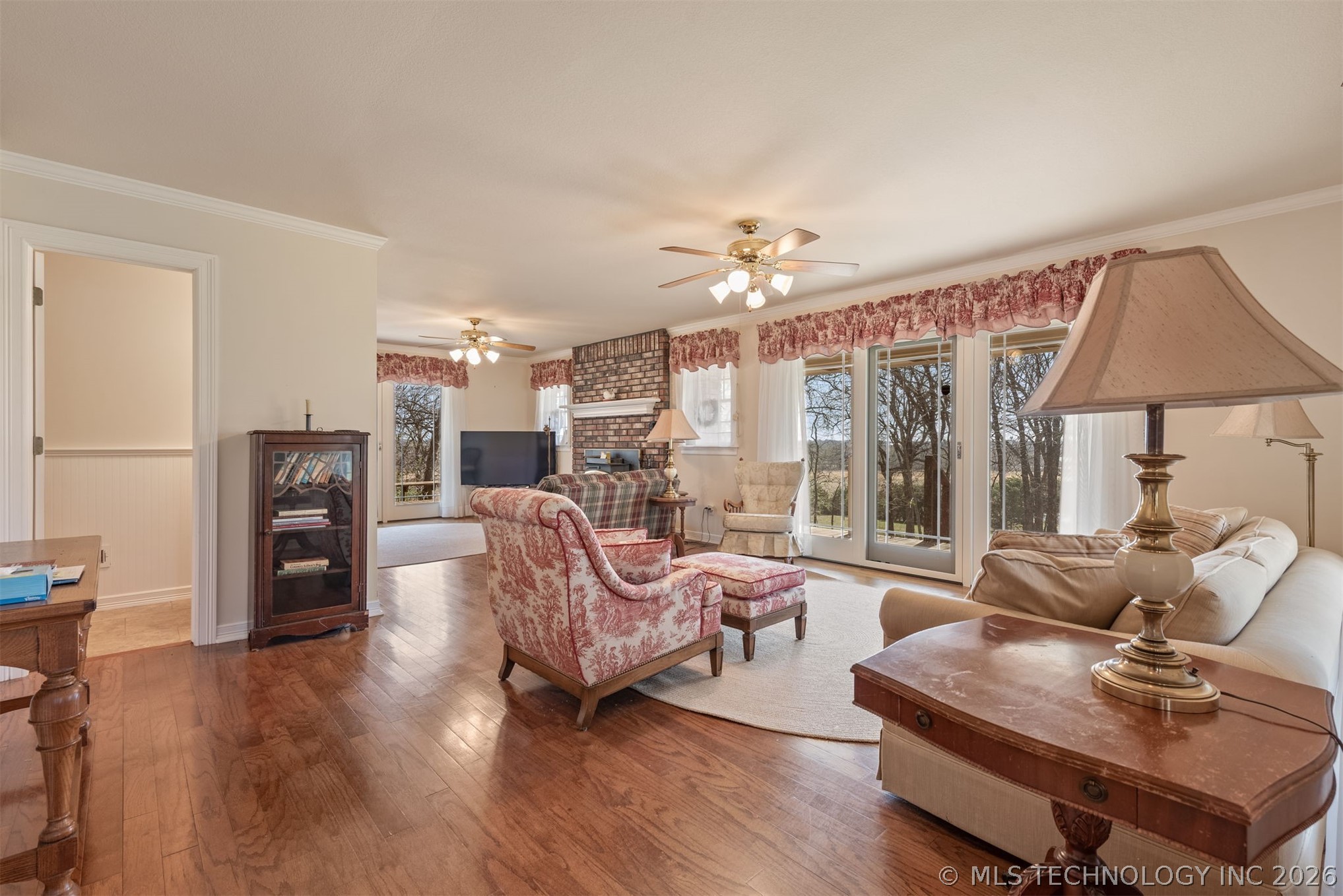 13849 S 273rd Eastavenue Coweta OK 74429