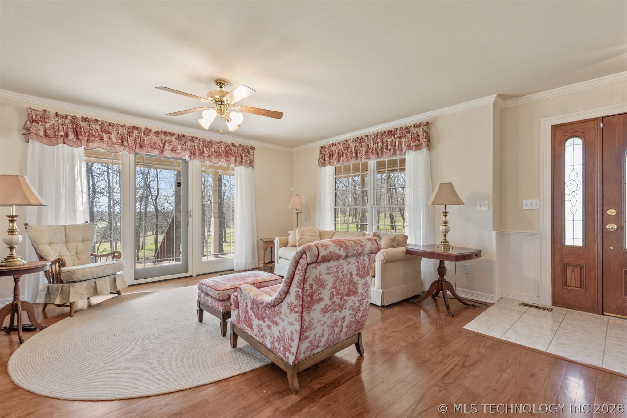13849 S 273rd Eastavenue Coweta OK 74429