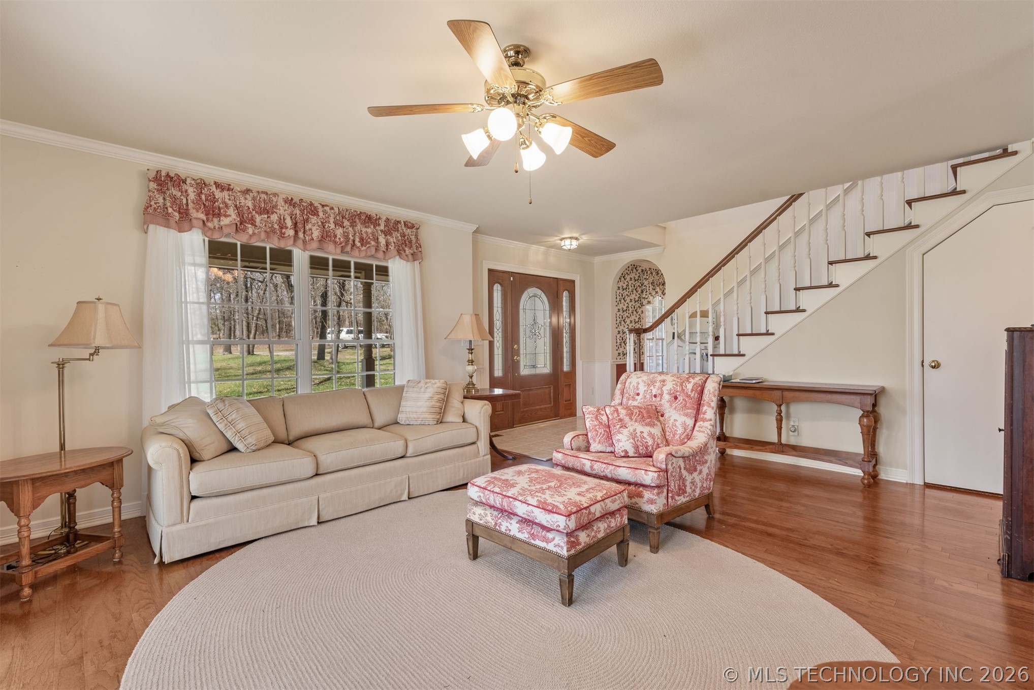 13849 S 273rd Eastavenue Coweta OK 74429