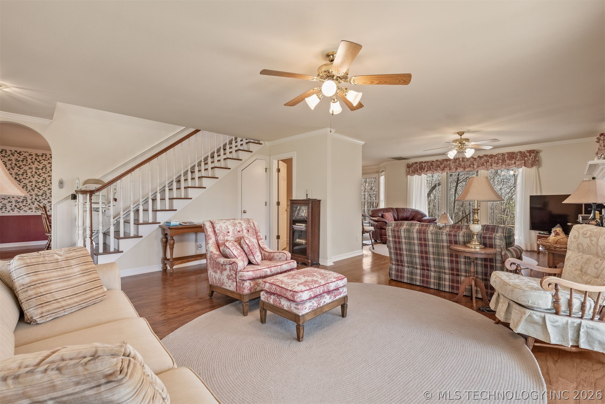13849 S 273rd Eastavenue Coweta OK 74429