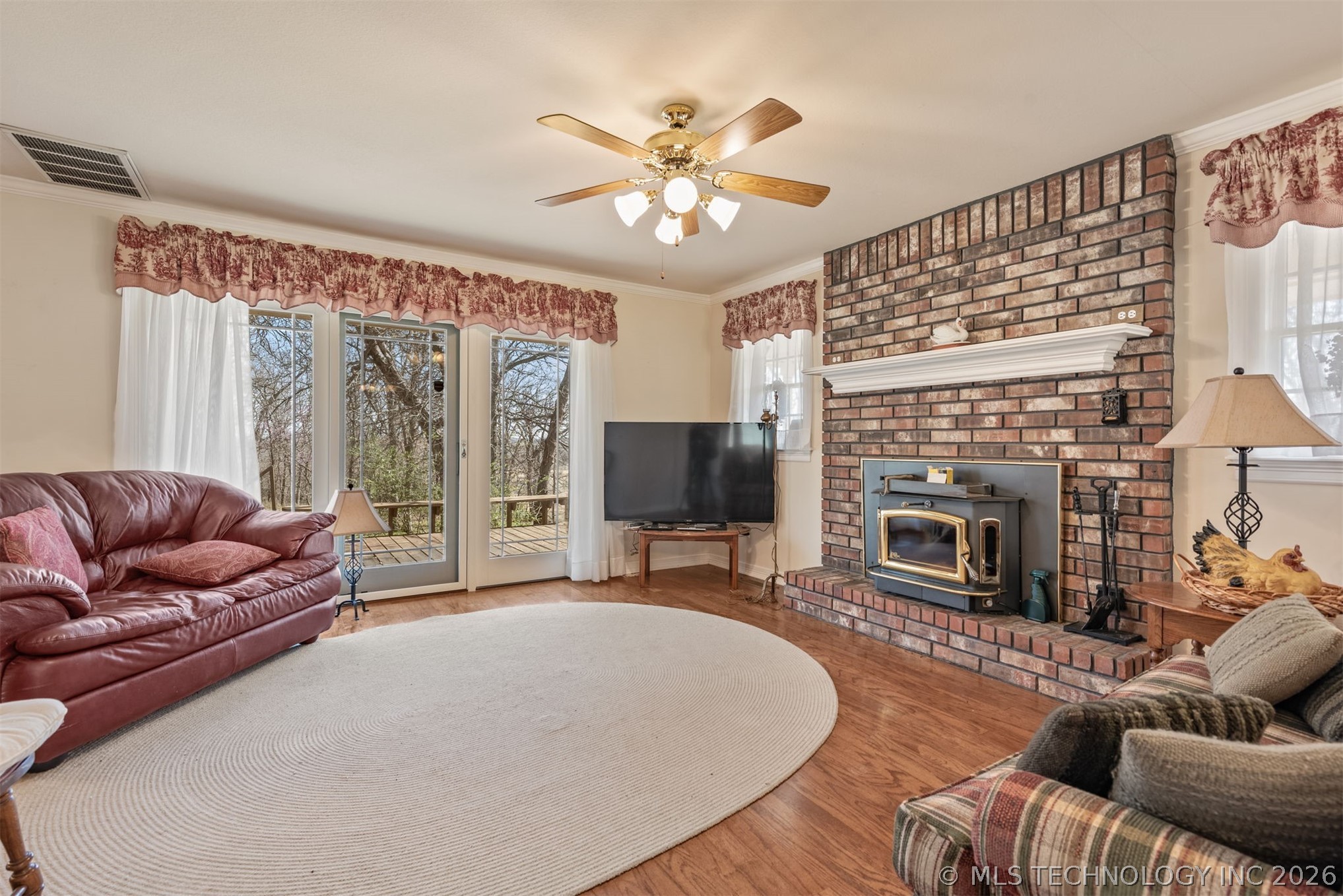 13849 S 273rd Eastavenue Coweta OK 74429