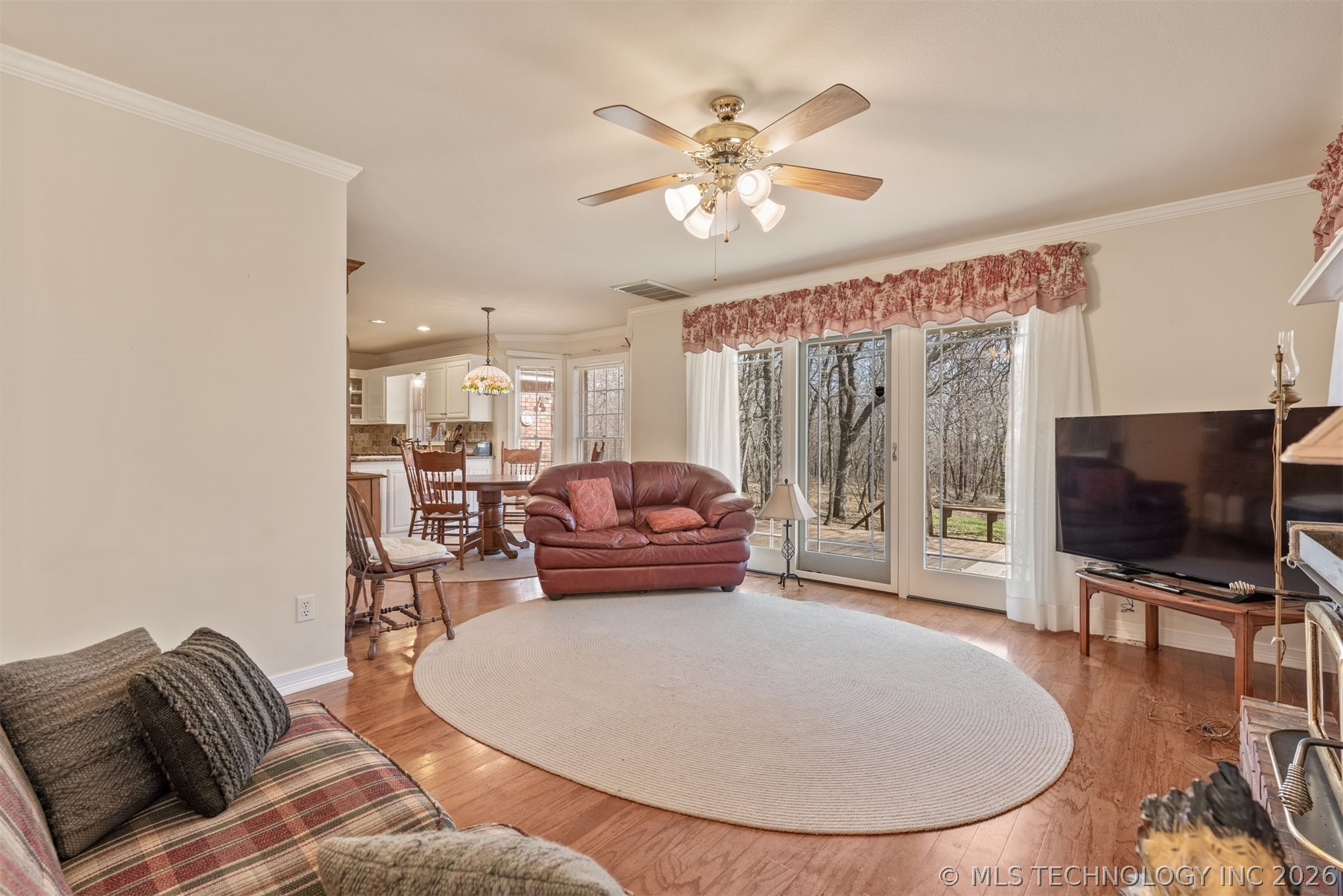 13849 S 273rd Eastavenue Coweta OK 74429