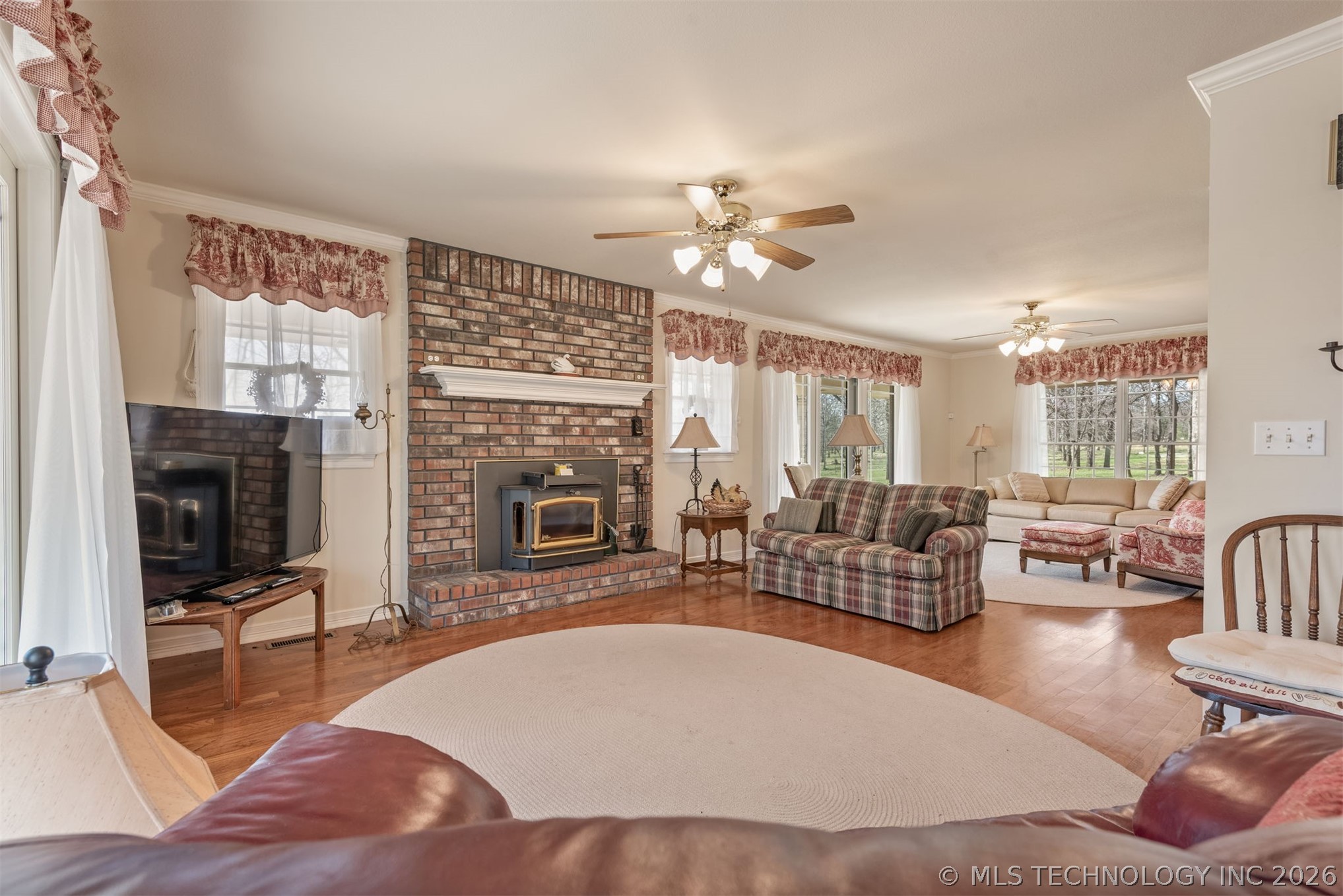 13849 S 273rd Eastavenue Coweta OK 74429