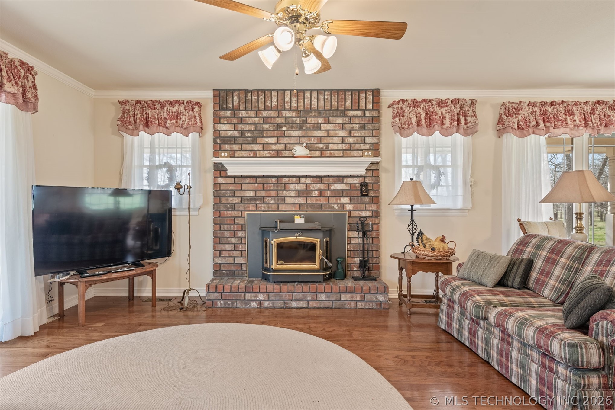 13849 S 273rd Eastavenue Coweta OK 74429