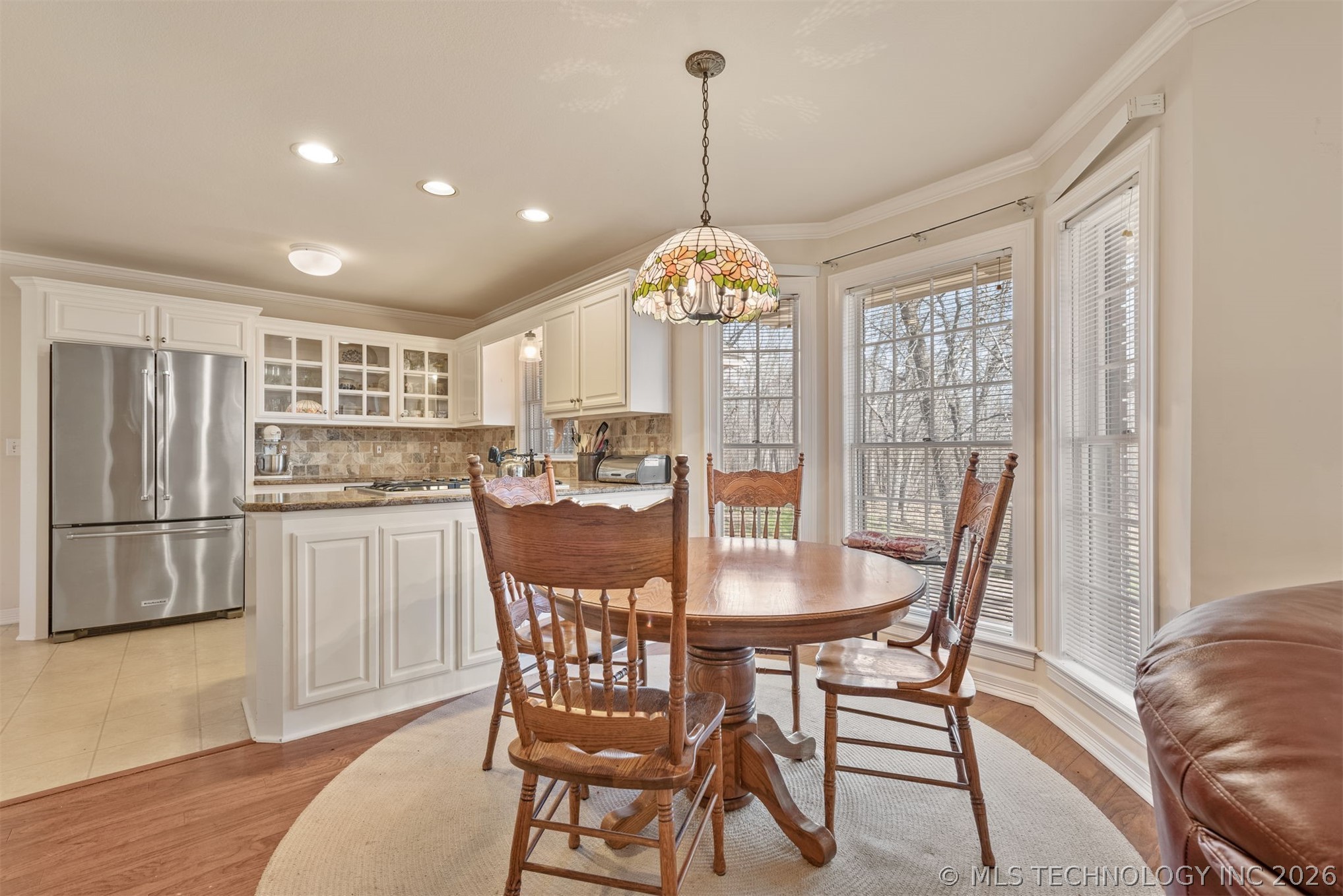 13849 S 273rd Eastavenue Coweta OK 74429