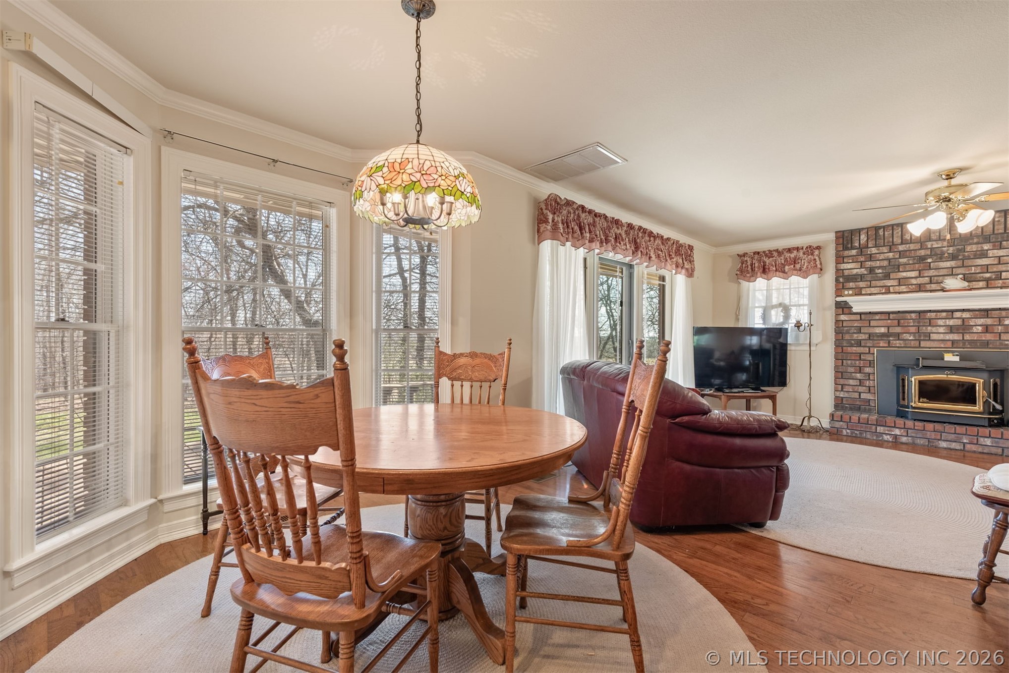 13849 S 273rd Eastavenue Coweta OK 74429