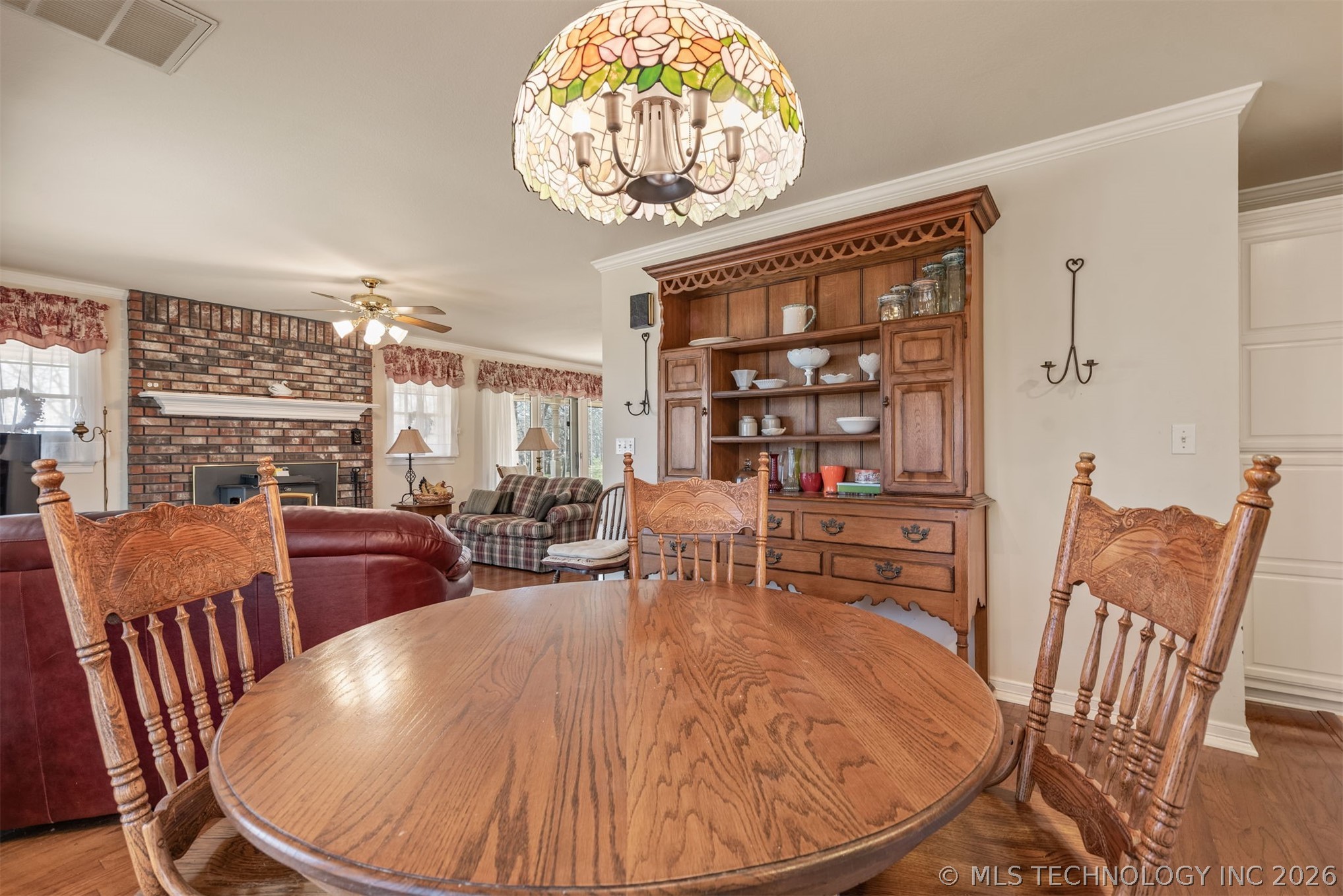 13849 S 273rd Eastavenue Coweta OK 74429
