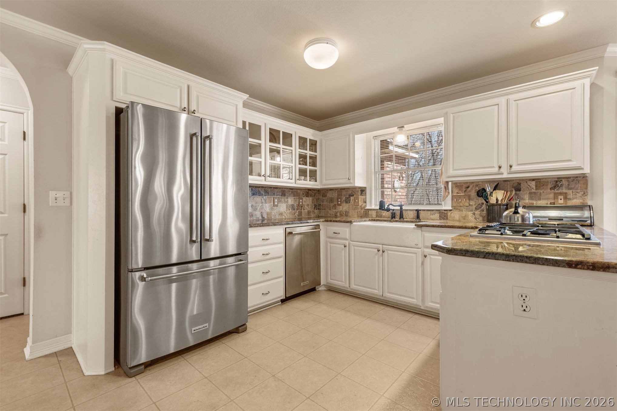 13849 S 273rd Eastavenue Coweta OK 74429
