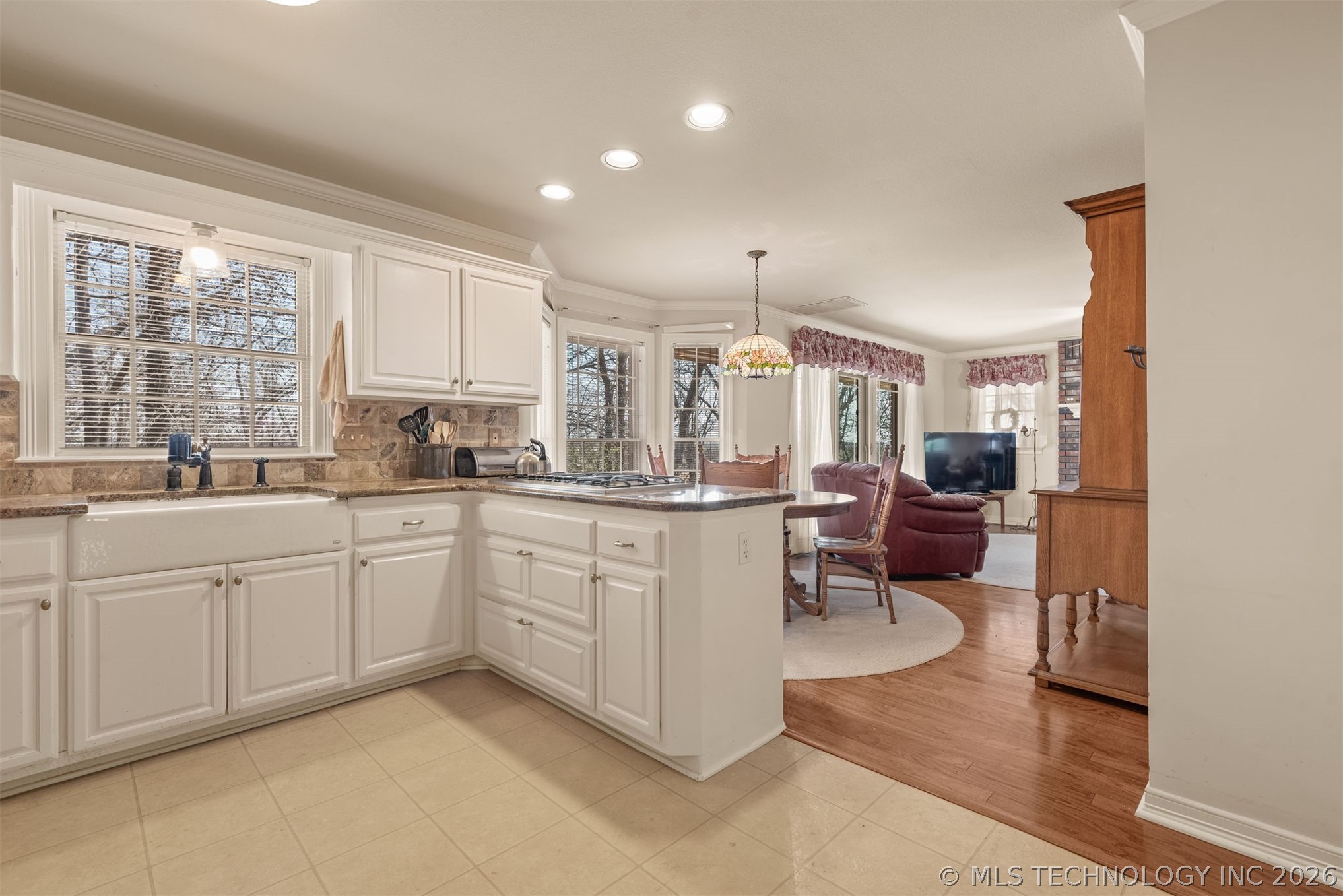 13849 S 273rd Eastavenue Coweta OK 74429