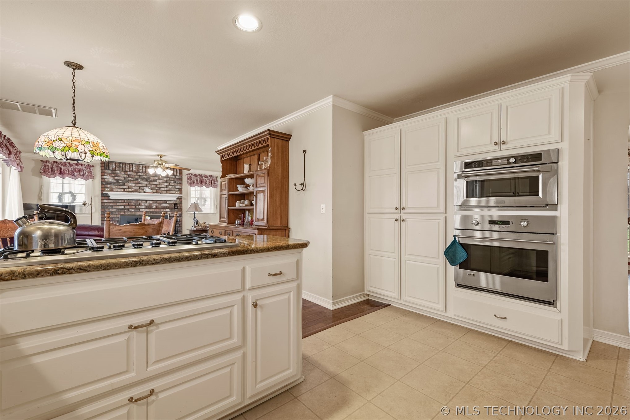 13849 S 273rd Eastavenue Coweta OK 74429