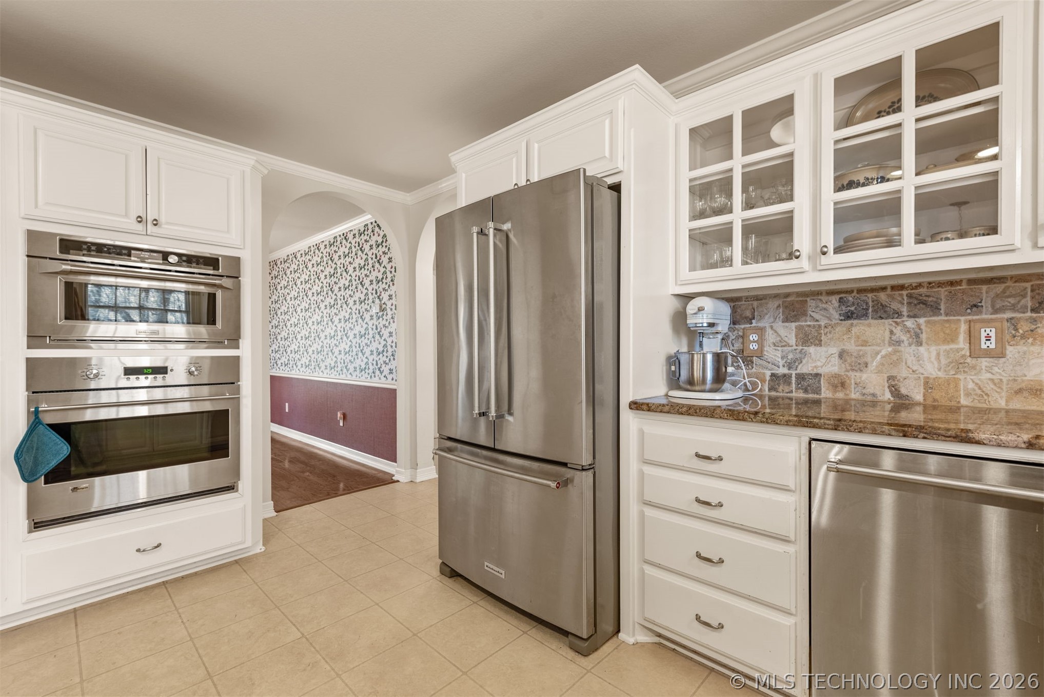 13849 S 273rd Eastavenue Coweta OK 74429