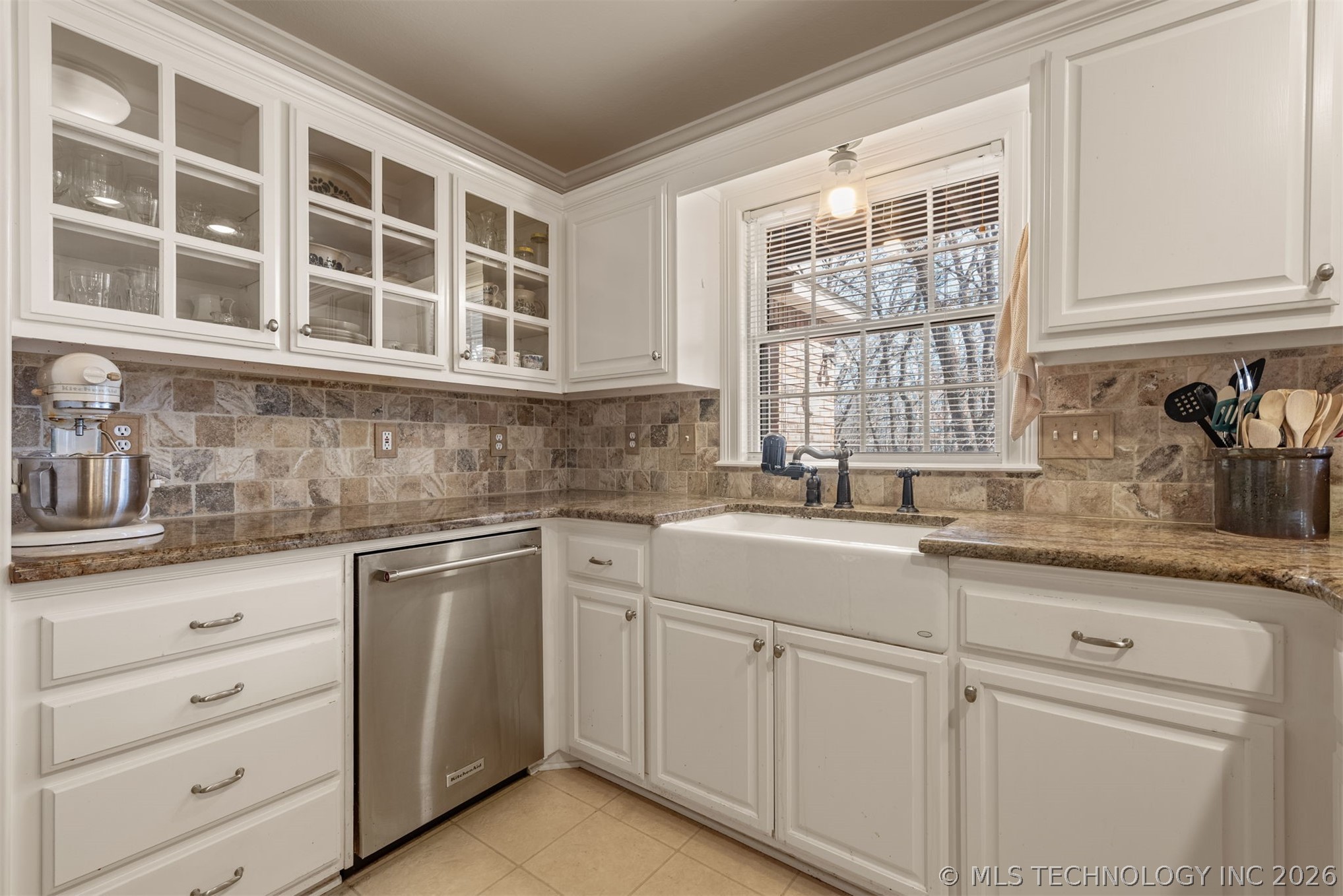 13849 S 273rd Eastavenue Coweta OK 74429