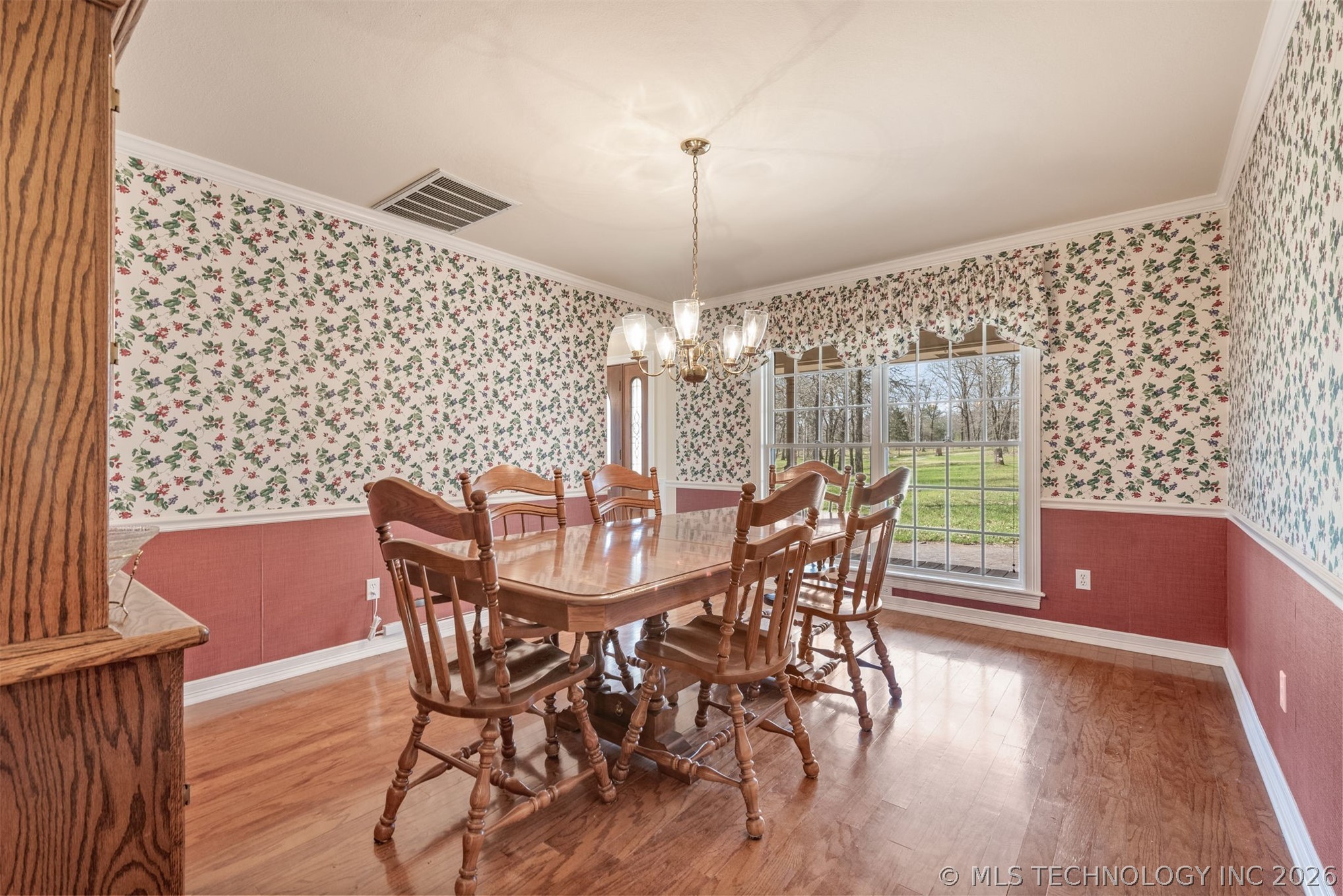 13849 S 273rd Eastavenue Coweta OK 74429