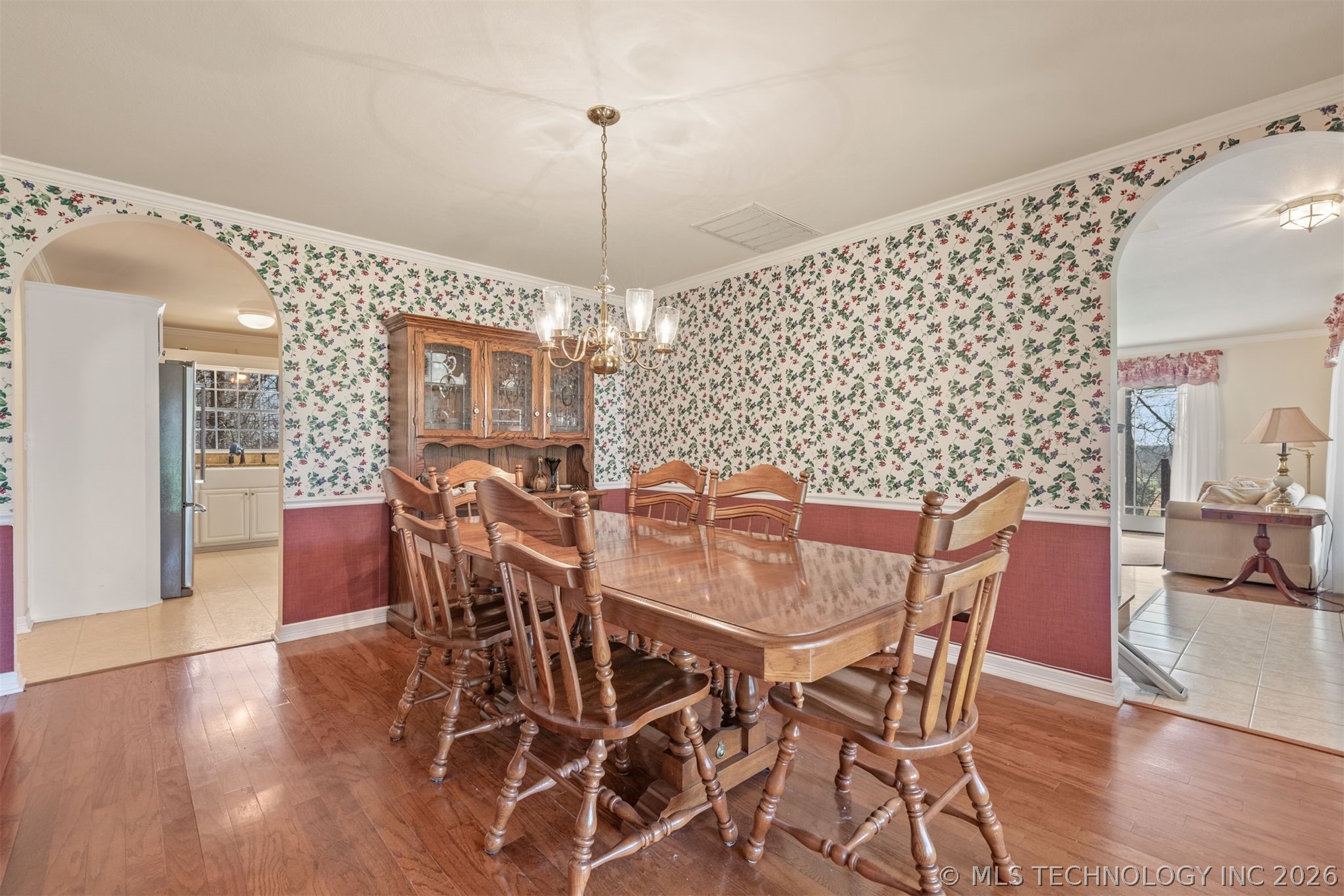 13849 S 273rd Eastavenue Coweta OK 74429