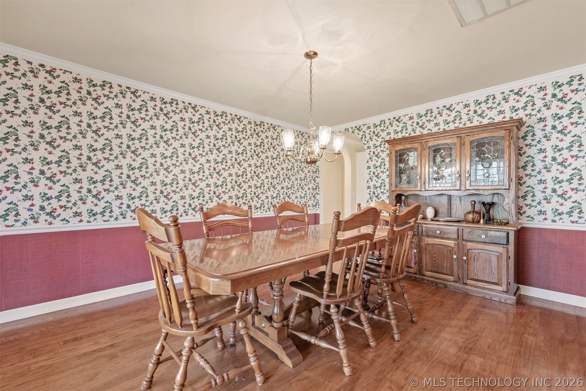 13849 S 273rd Eastavenue Coweta OK 74429