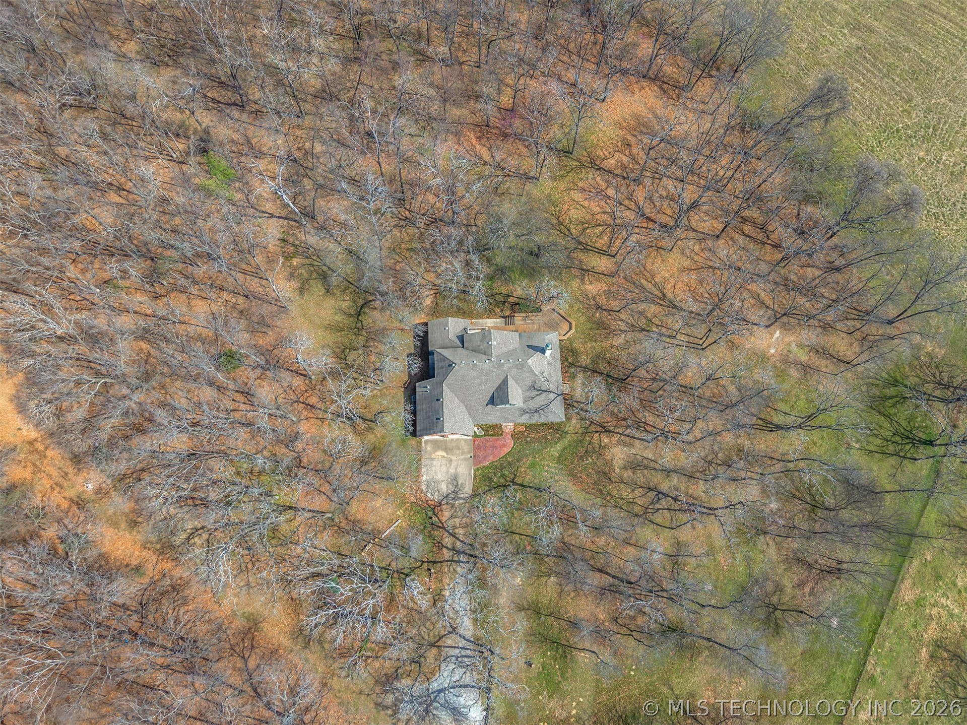 13849 S 273rd Eastavenue Coweta OK 74429