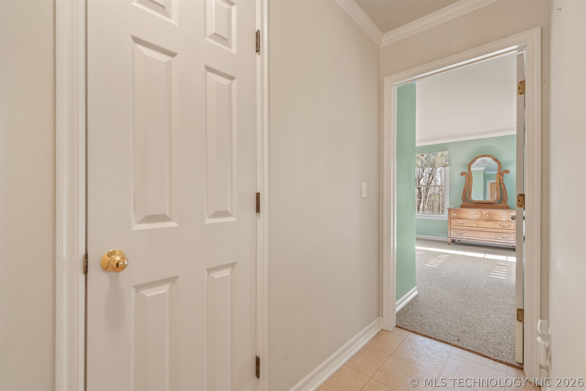 13849 S 273rd Eastavenue Coweta OK 74429