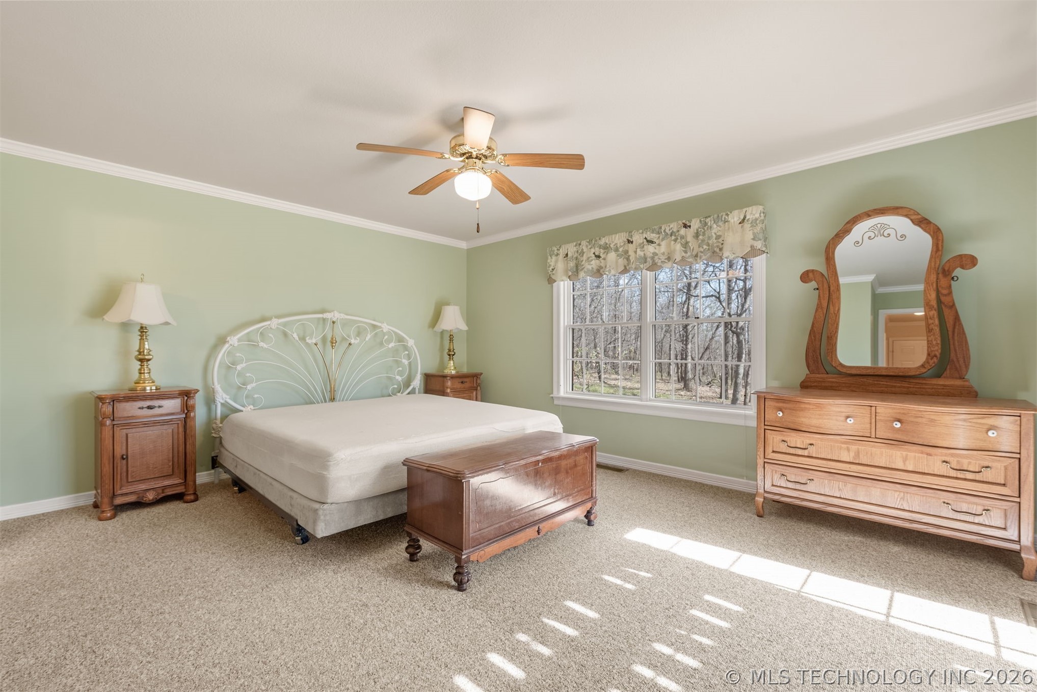 13849 S 273rd Eastavenue Coweta OK 74429