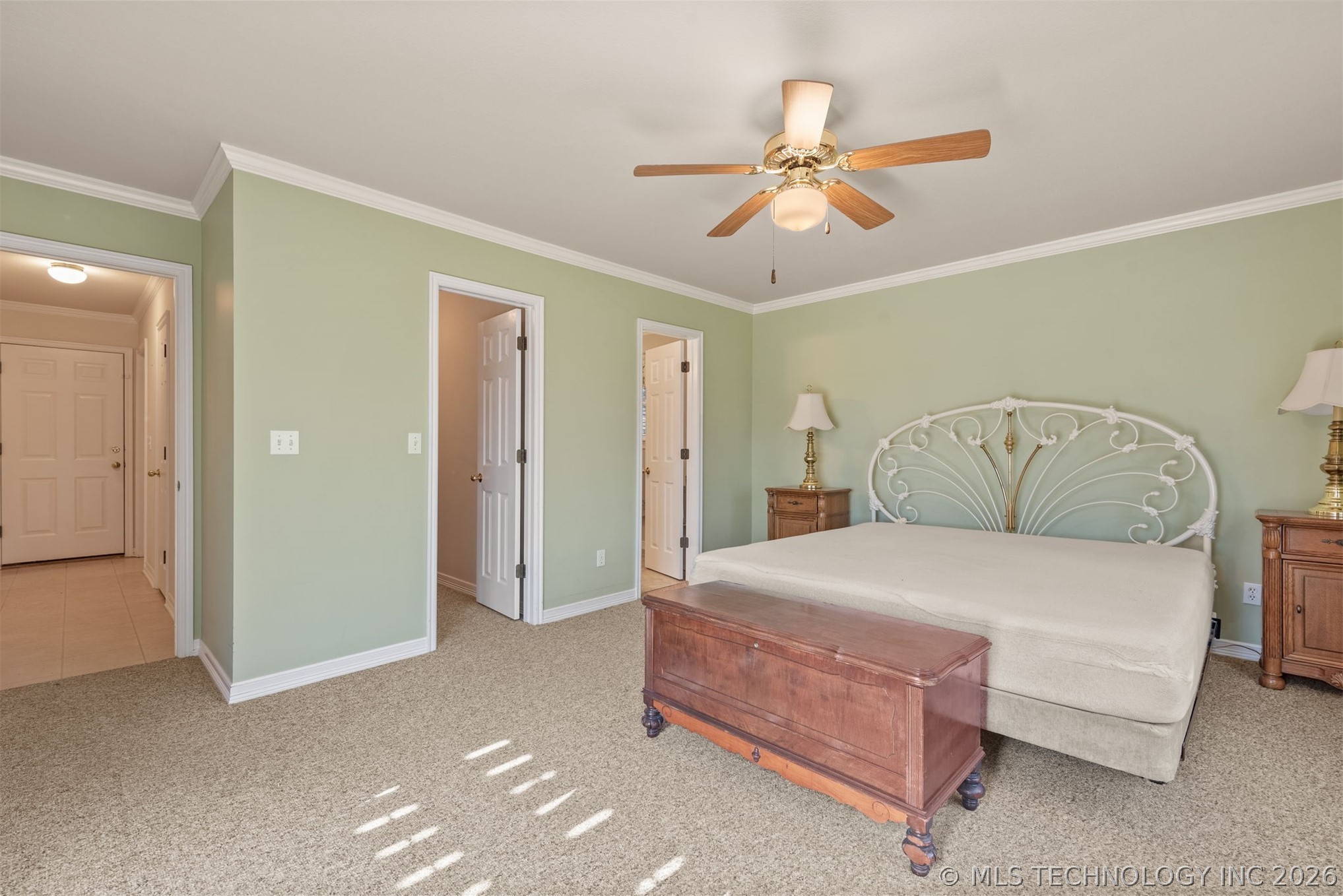 13849 S 273rd Eastavenue Coweta OK 74429