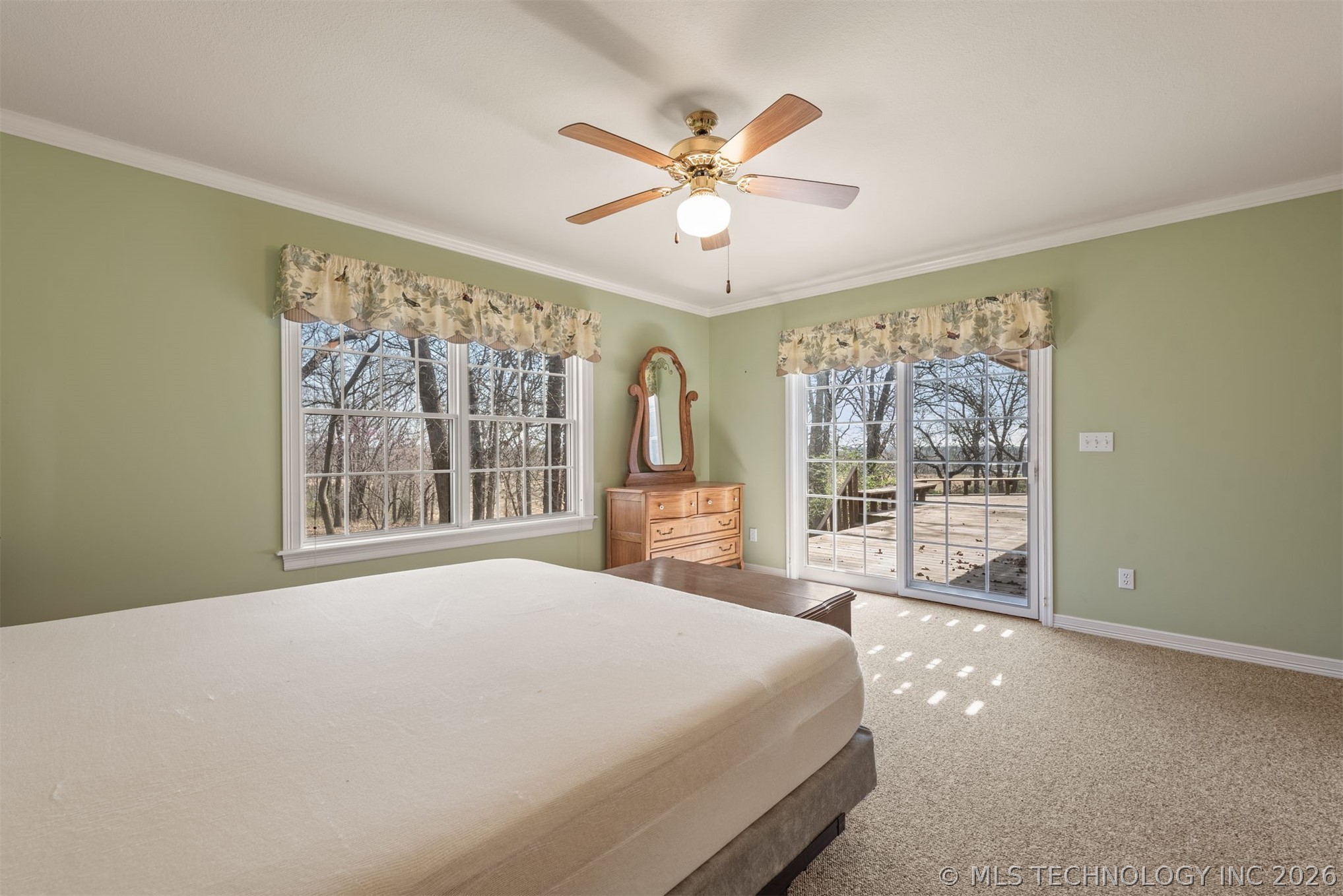 13849 S 273rd Eastavenue Coweta OK 74429