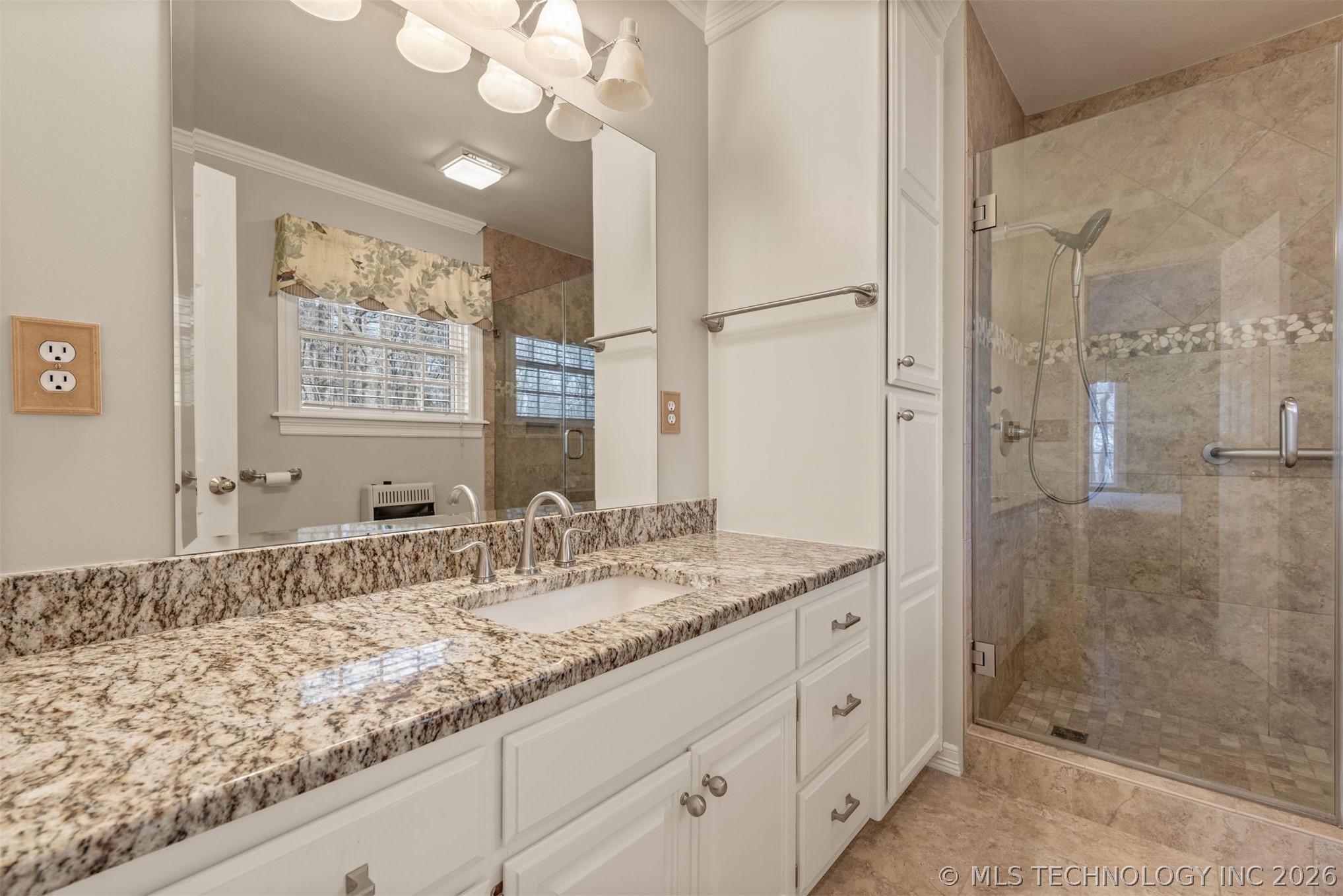 13849 S 273rd Eastavenue Coweta OK 74429