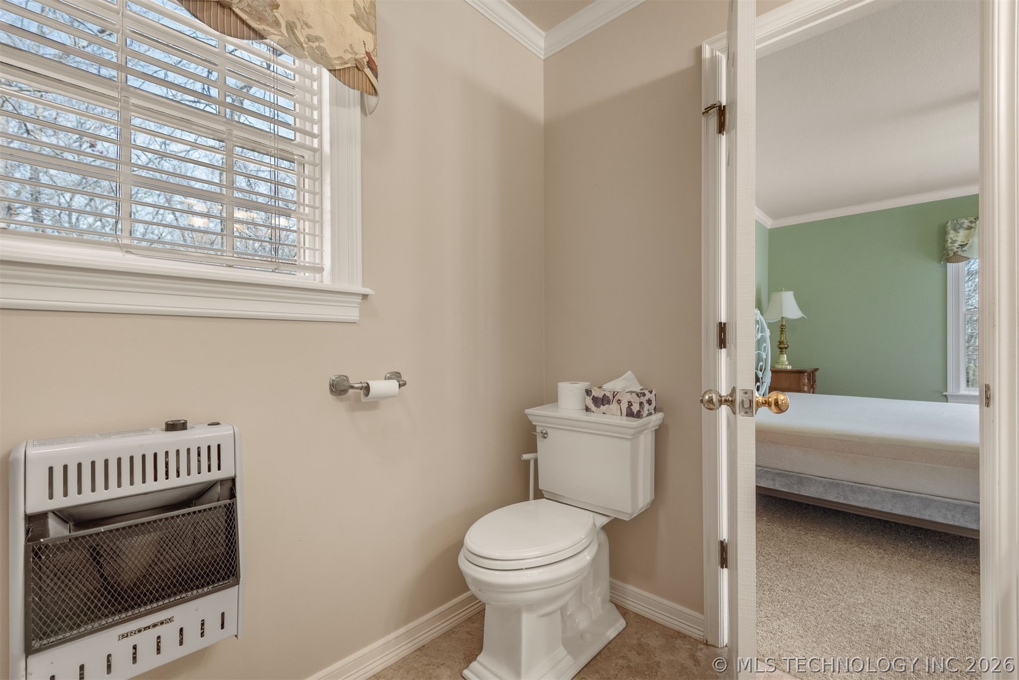 13849 S 273rd Eastavenue Coweta OK 74429