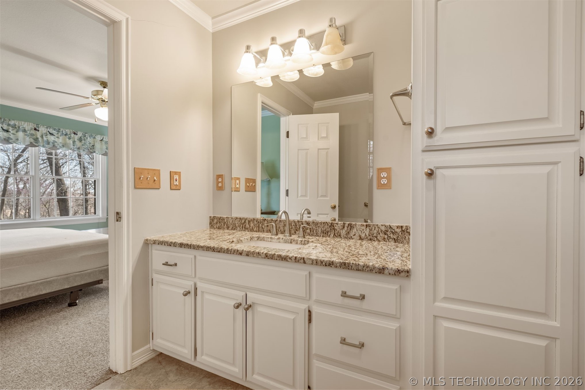 13849 S 273rd Eastavenue Coweta OK 74429