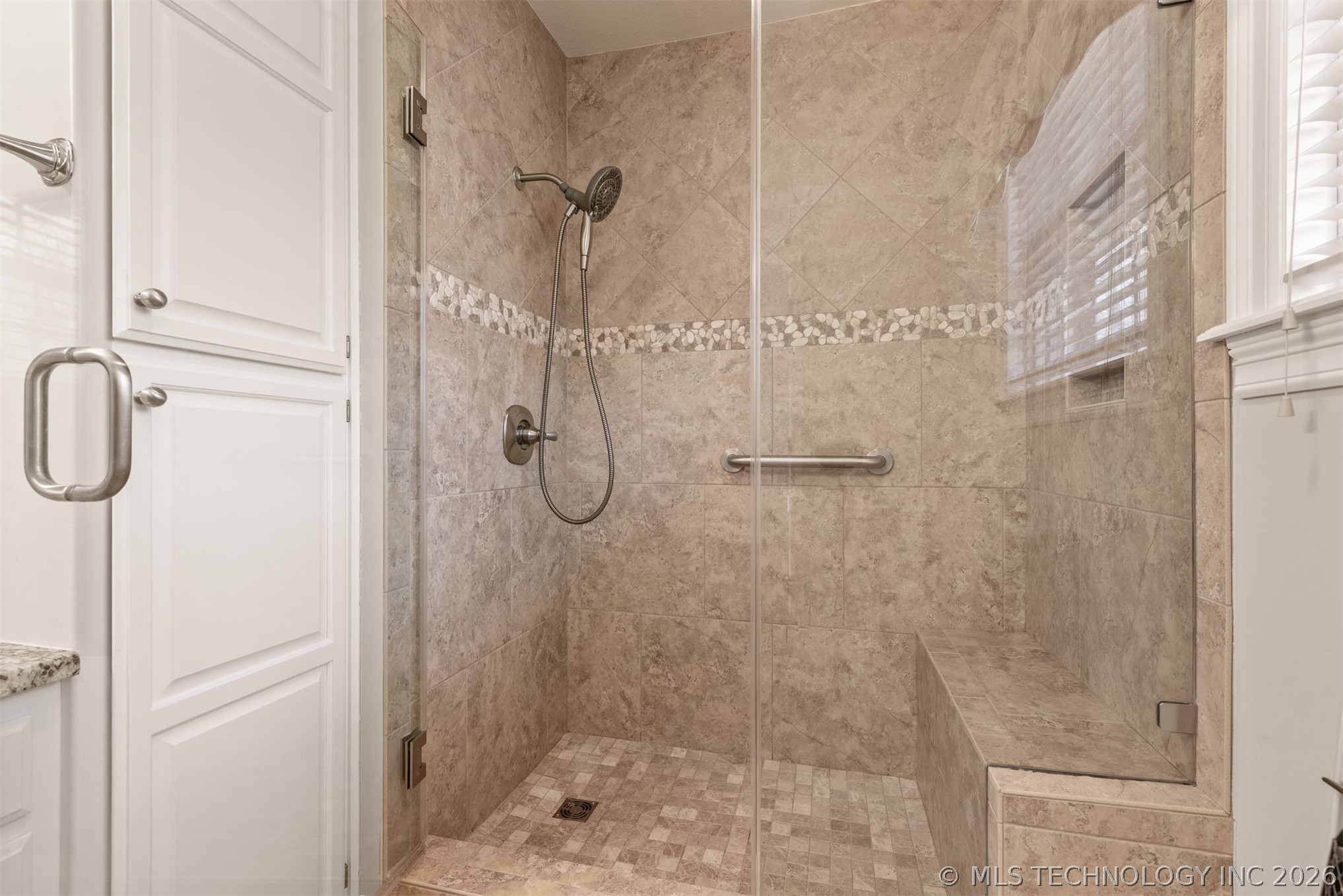 13849 S 273rd Eastavenue Coweta OK 74429
