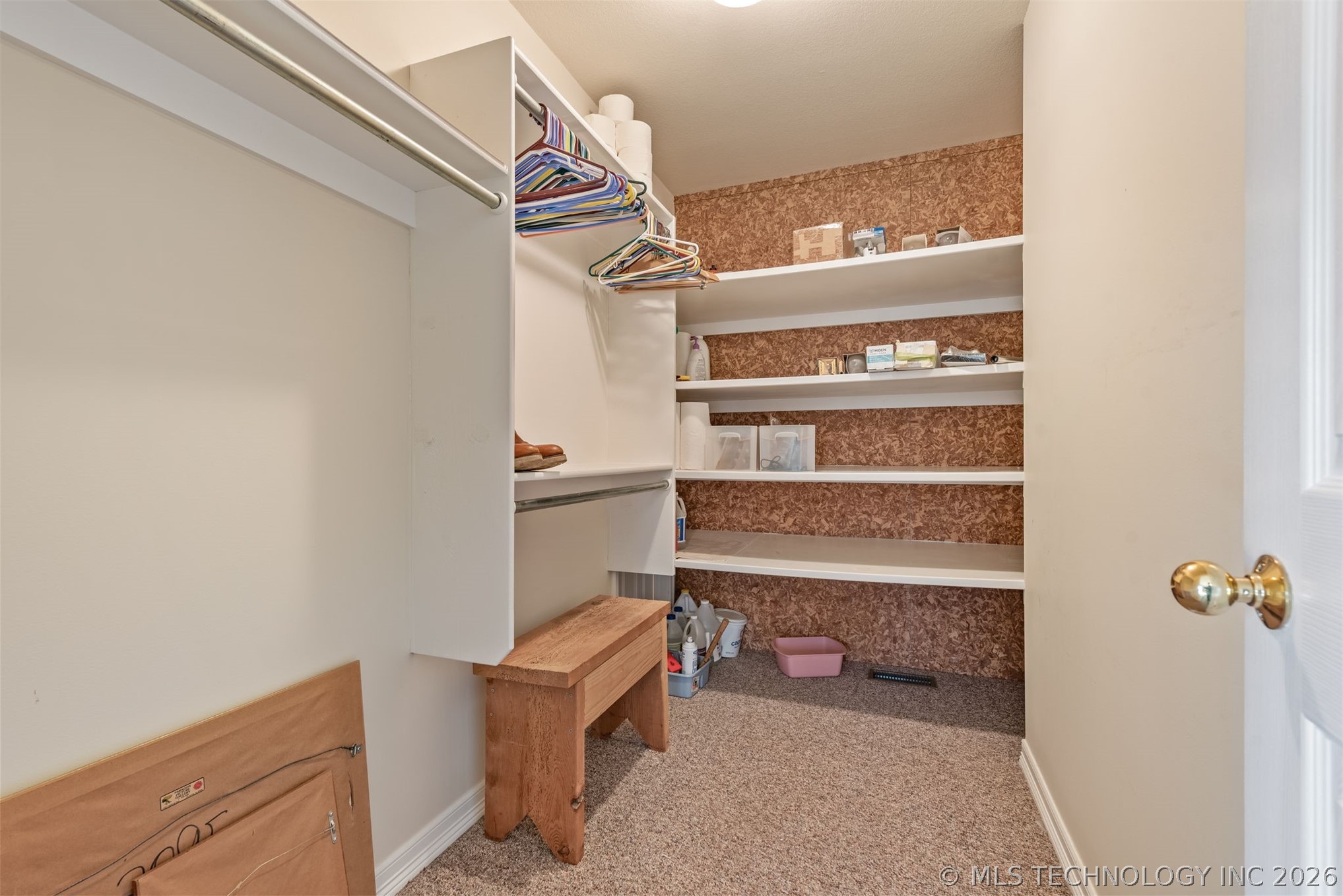 13849 S 273rd Eastavenue Coweta OK 74429